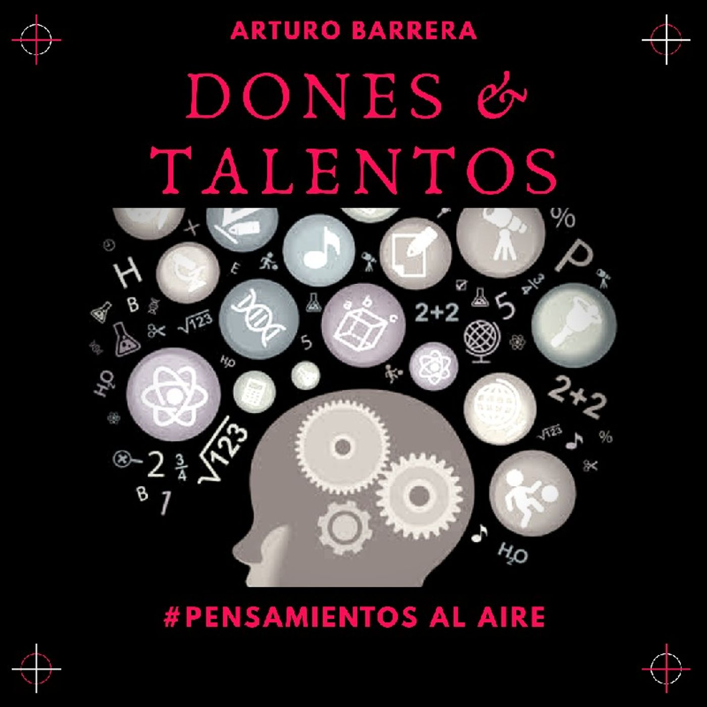 Pensamientos Al Aire