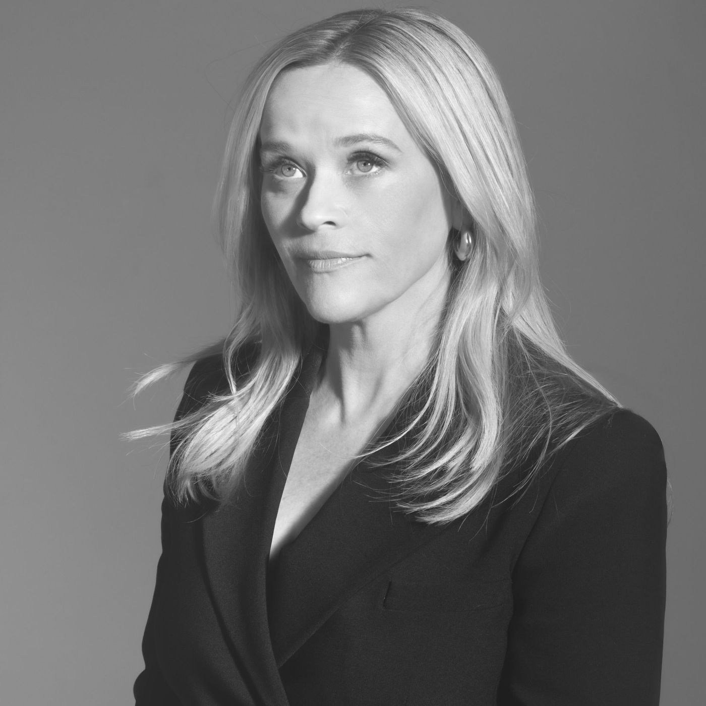 'The Interview': How Reese Witherspoon Survived the Terrifying Days of Tabloid Celebrity