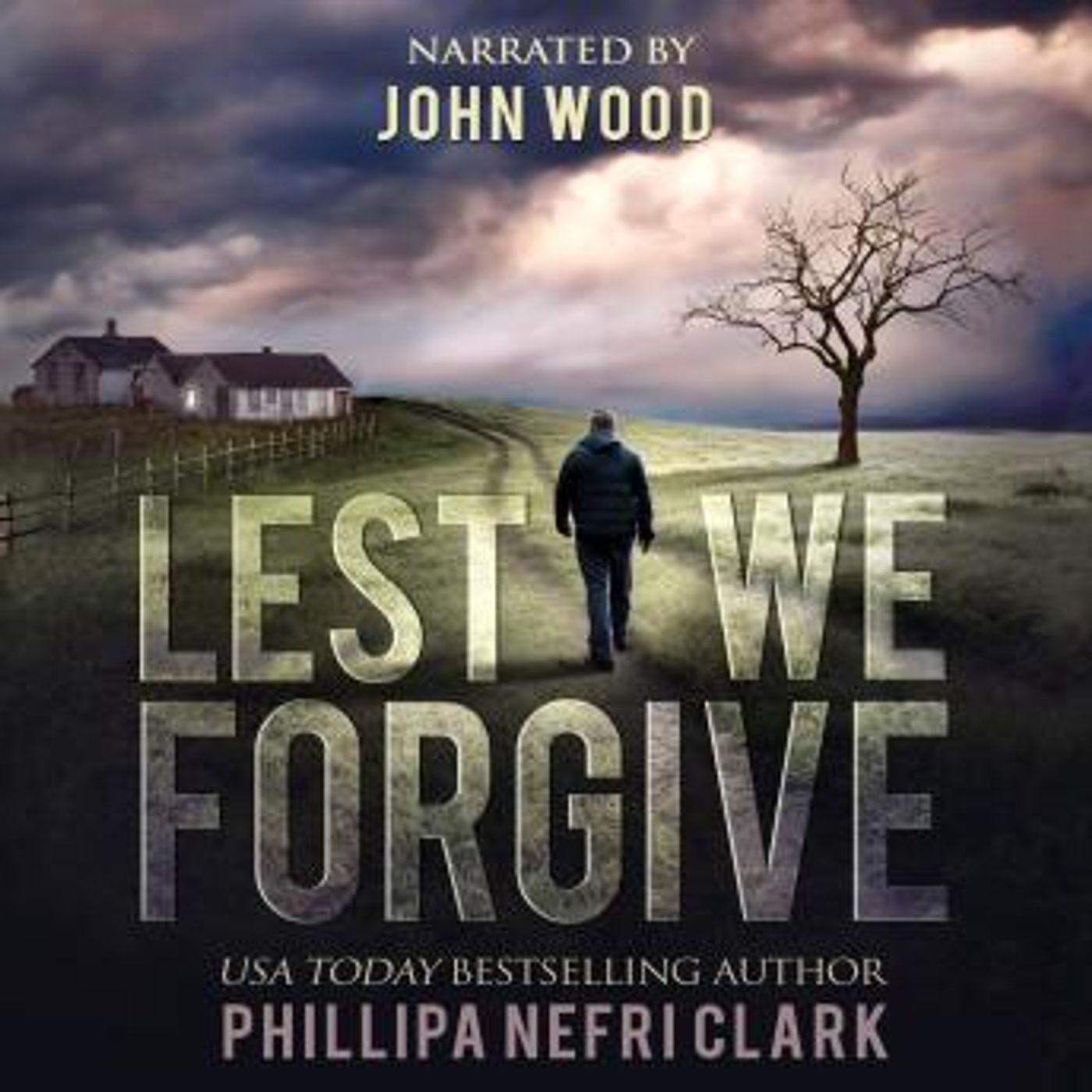 Get Your Favorite Full Audiobooks in Mystery, Thriller & Horror, Police & Detective