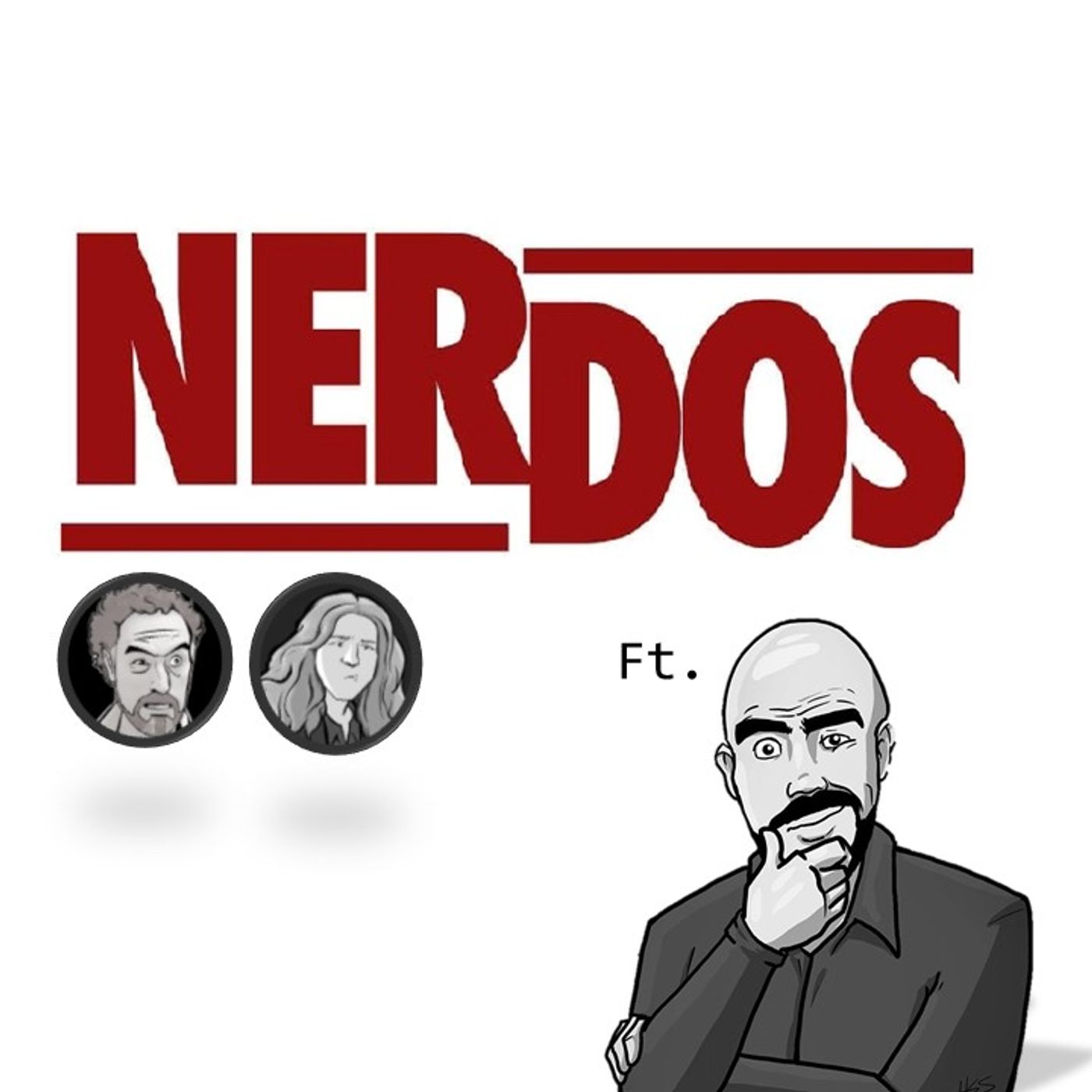 NerDos