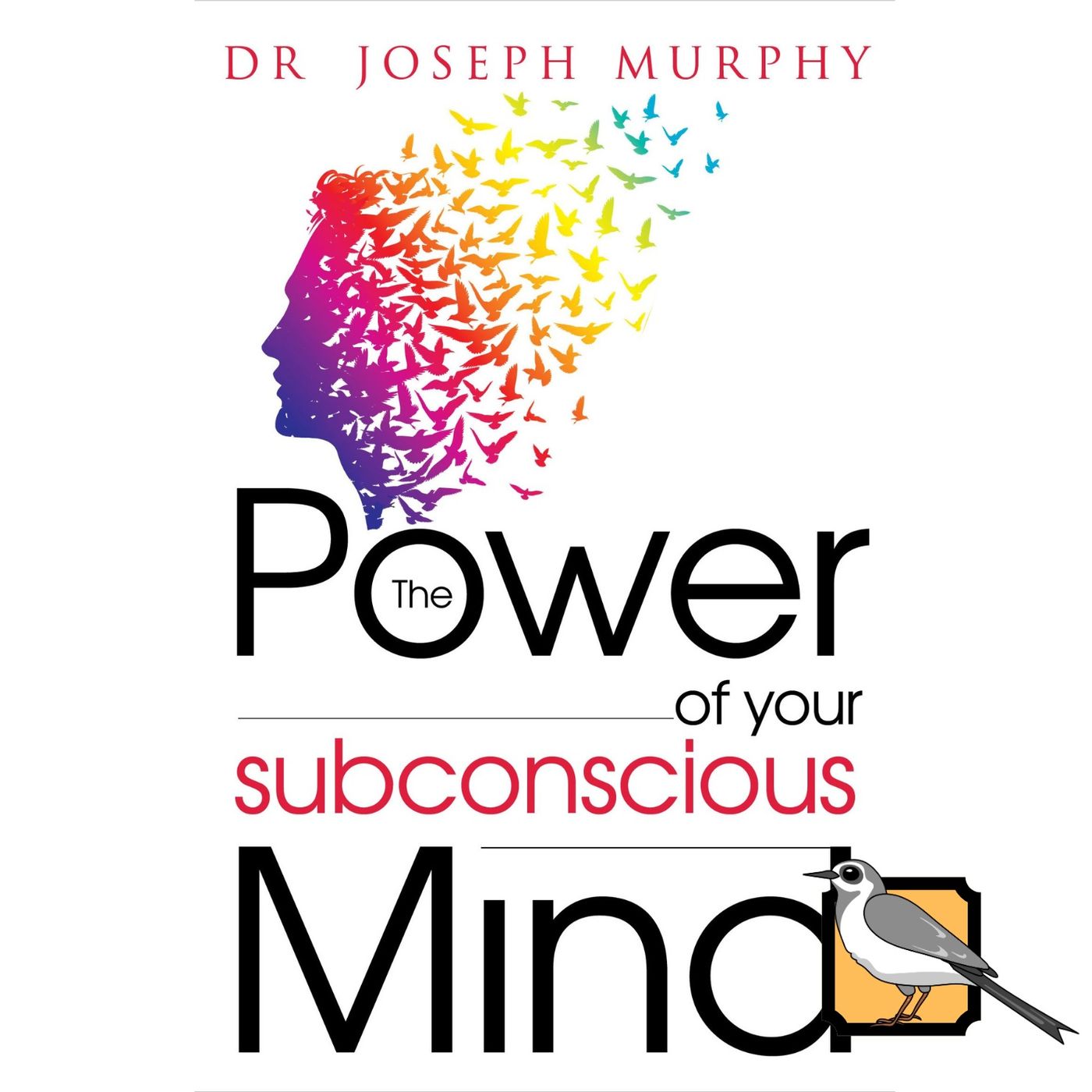 The Power of Your Subconscious Mind (Joseph Murphy) | Full Audiobook The Power of Your Subconscious Mind (Joseph Murphy) | Full Audiobook