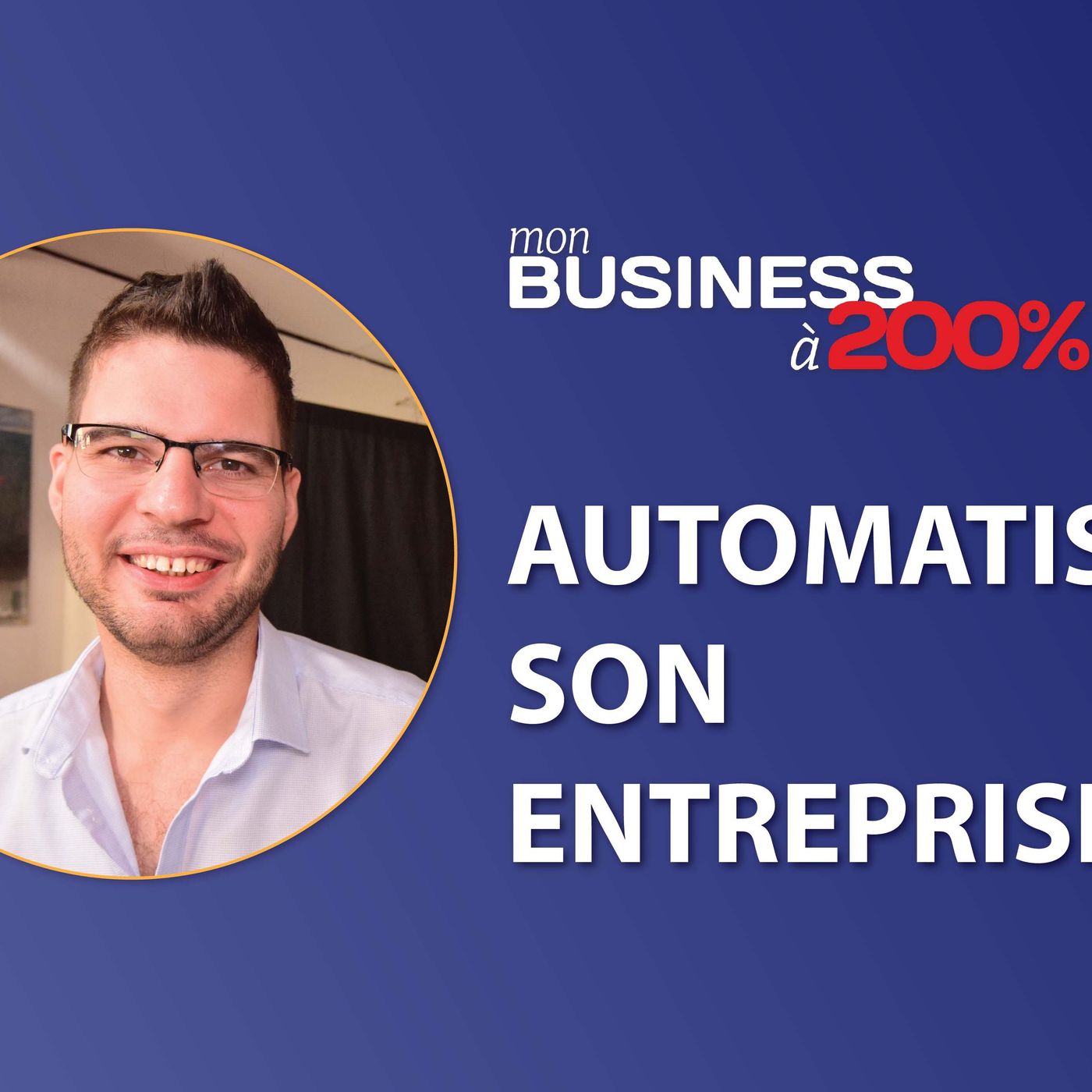 🍑 5 Leviers pour REDÉMARRER ta petite entreprise dans la Joie et avec Justesse, face aux CHAMBOULEMENTS sociaux et économiques