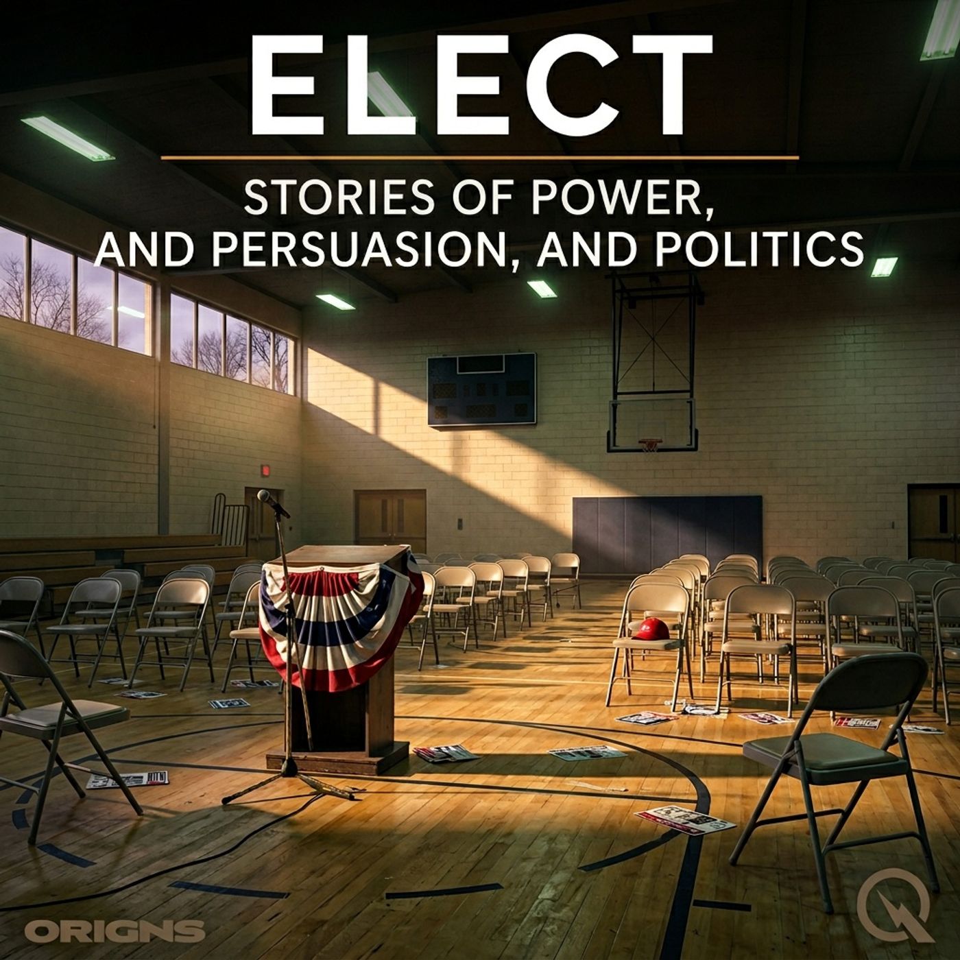 Elect