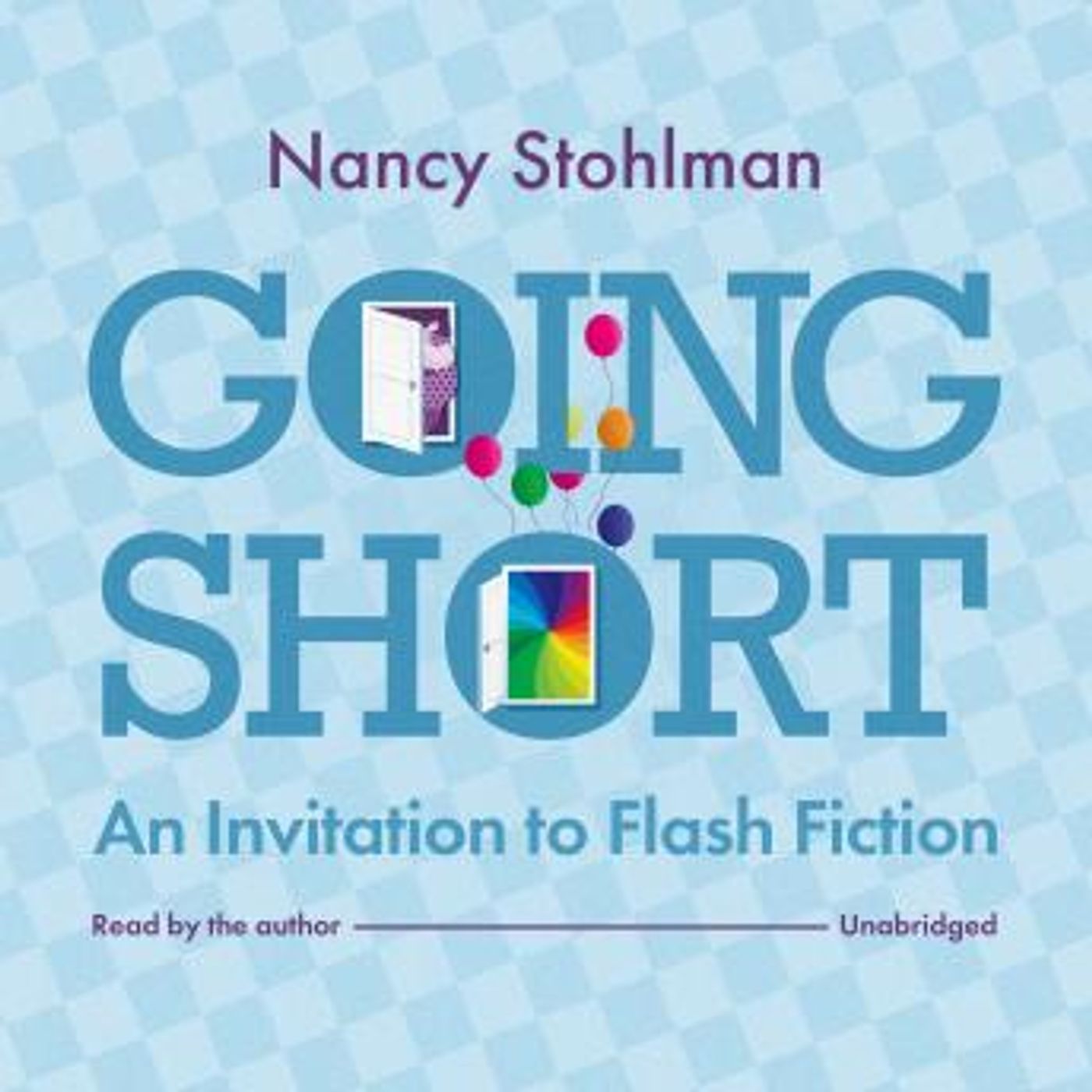 Grab the Top Full Audiobooks in Non-Fiction, Language Instruction