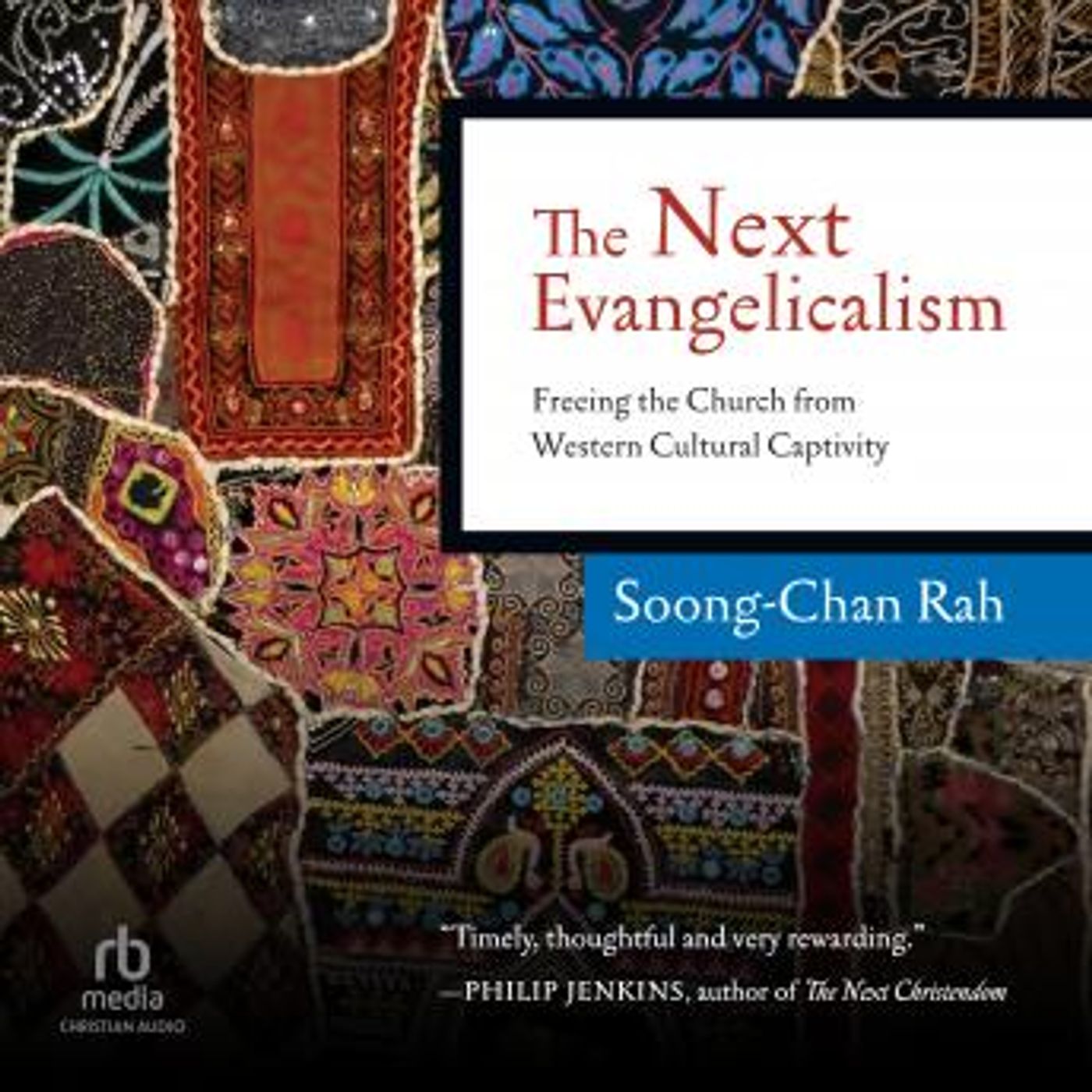 Listen to Best Full Audiobooks in Religion & Spirituality, Christianity