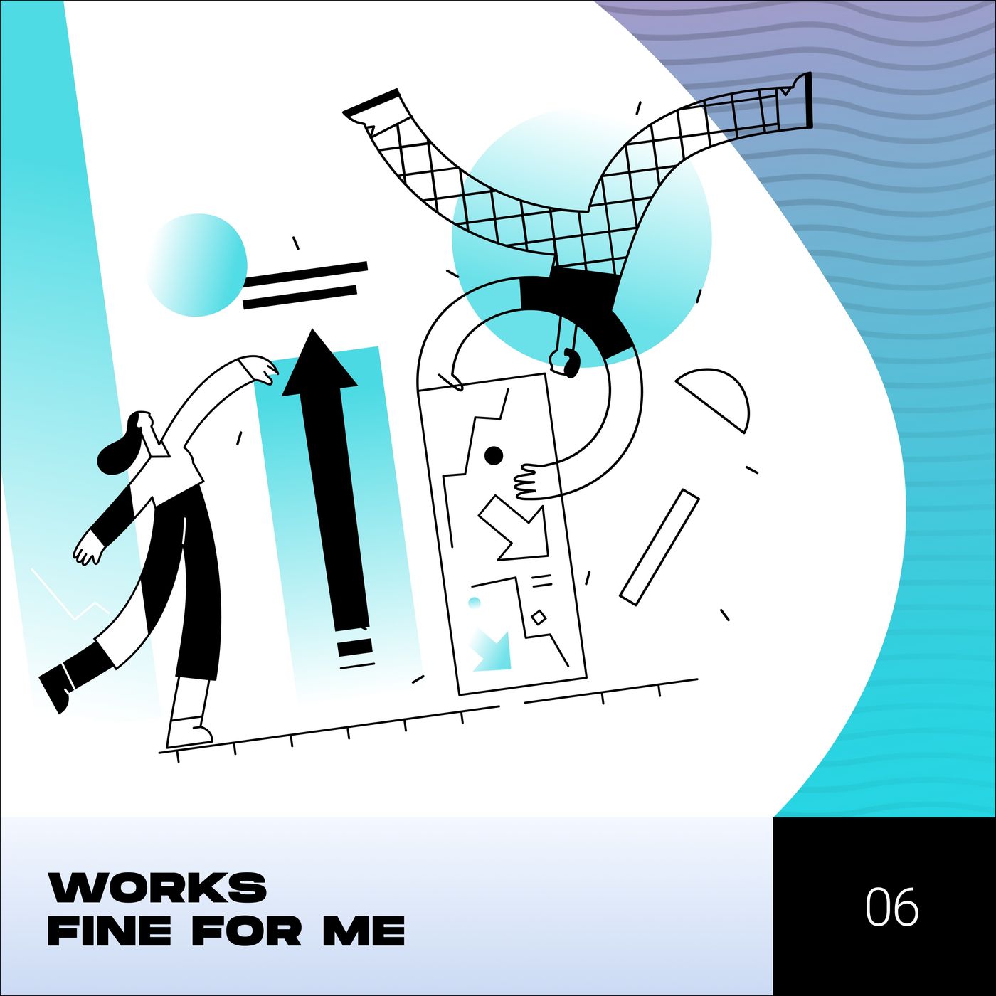 The wins and fails of MVP creators and what you can learn from them The wins and fails of MVP creators and what you can learn from them