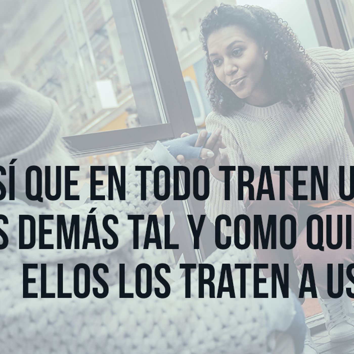Un Camino Mejor