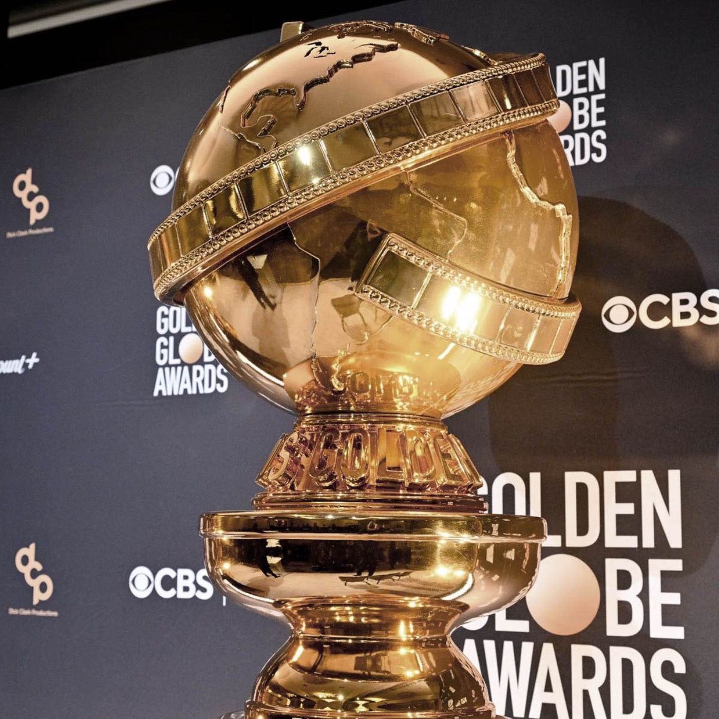 🏆 Highlights and Winners of the 2026 Golden Globe Awards episode artwork