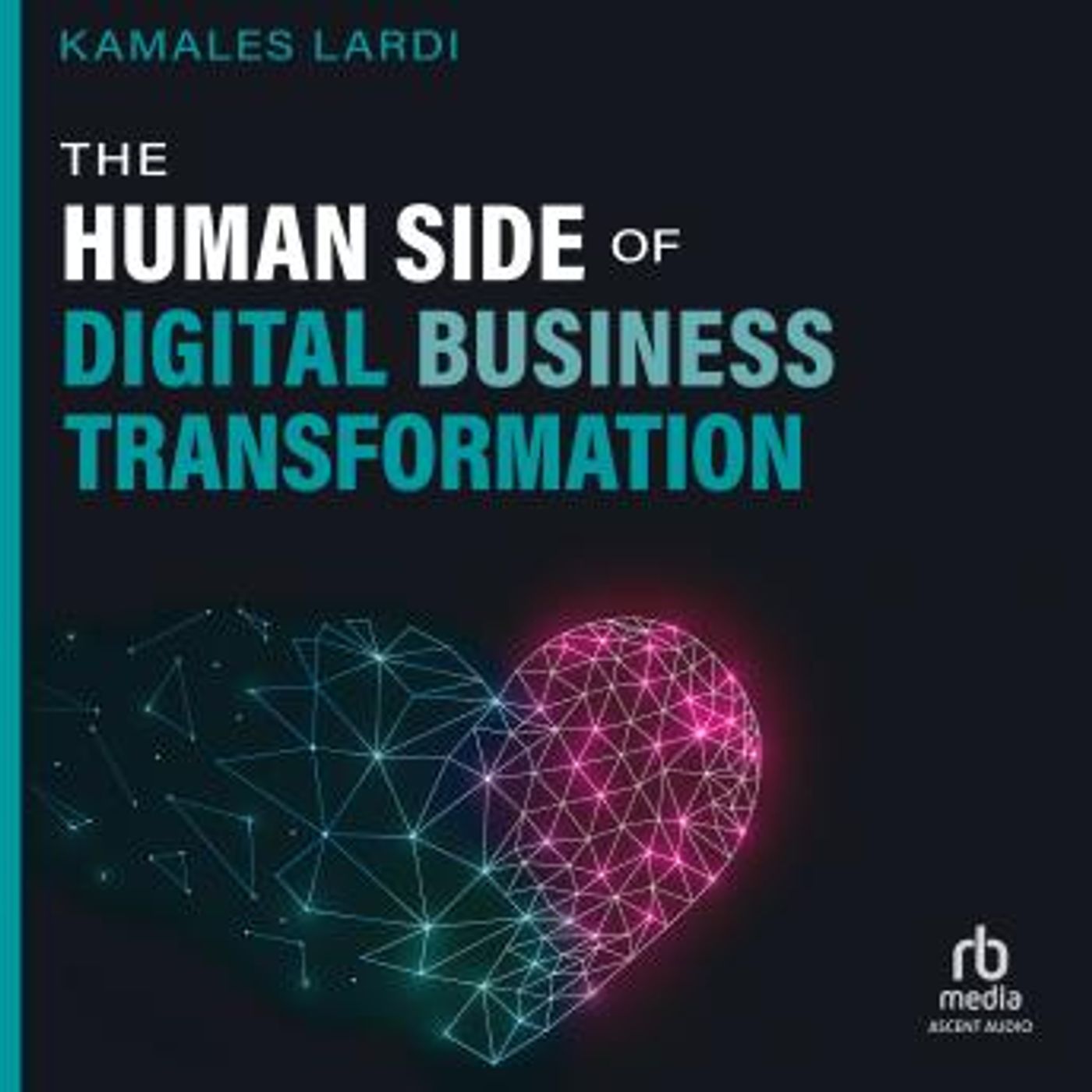 Stream Popular Full Audiobooks in Business & Economics, Business & Career Development