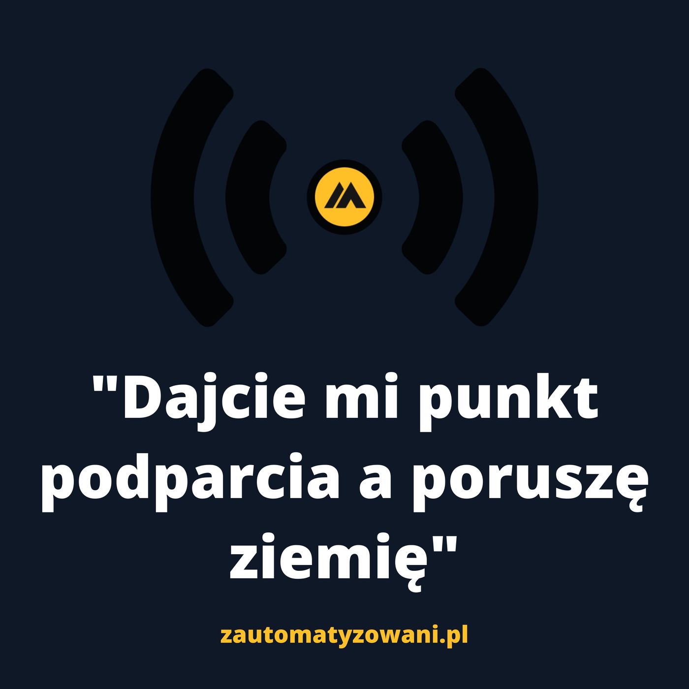 Rozmowy na Autopilocie