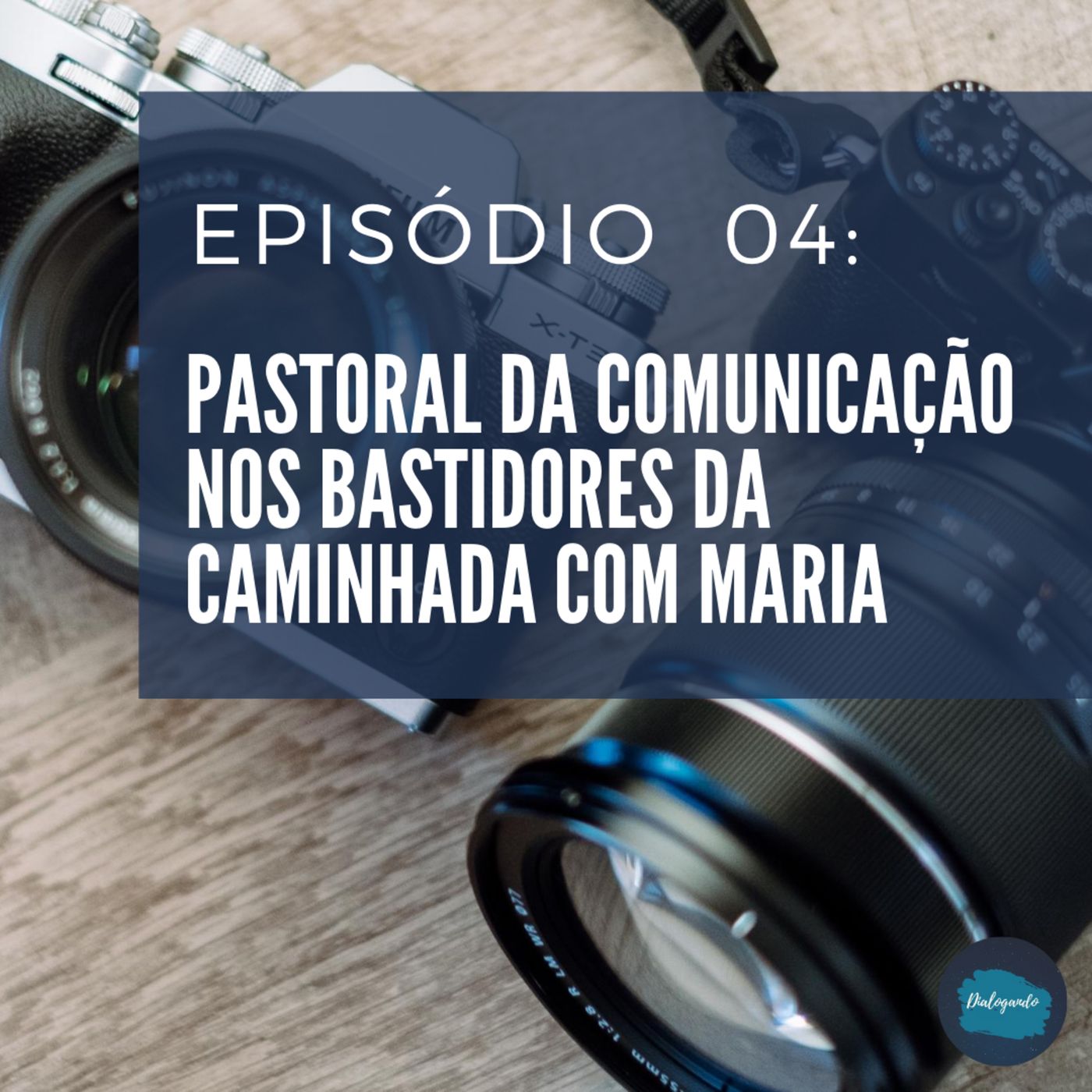 Dialogando
