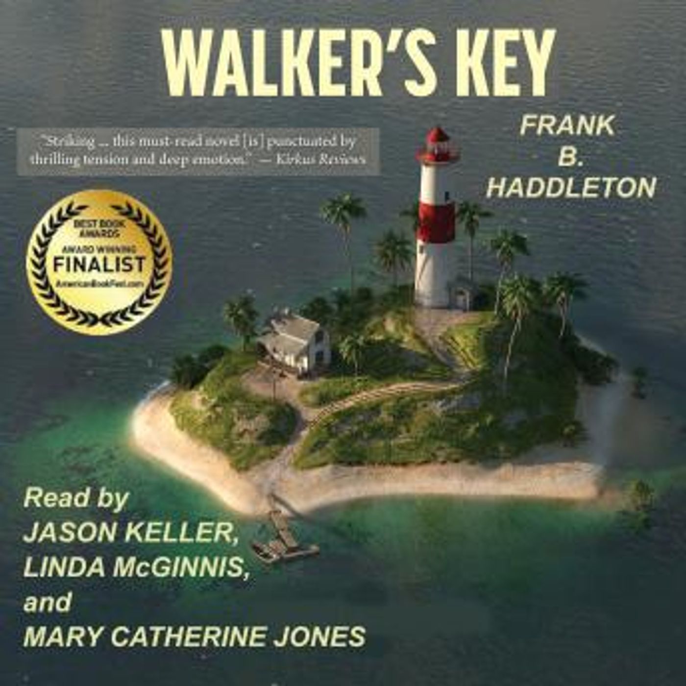 Download Top Full Audiobooks in Romance, Historical