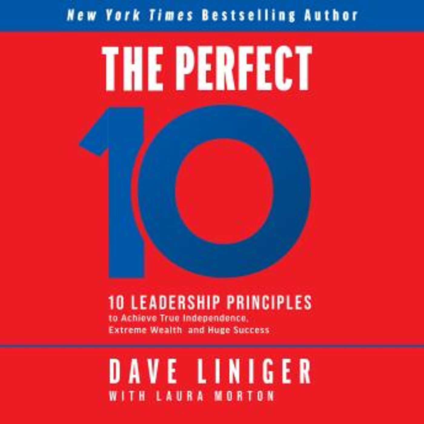 Download High-Quality Full Audiobooks in Business & Economics, Business & Career Development