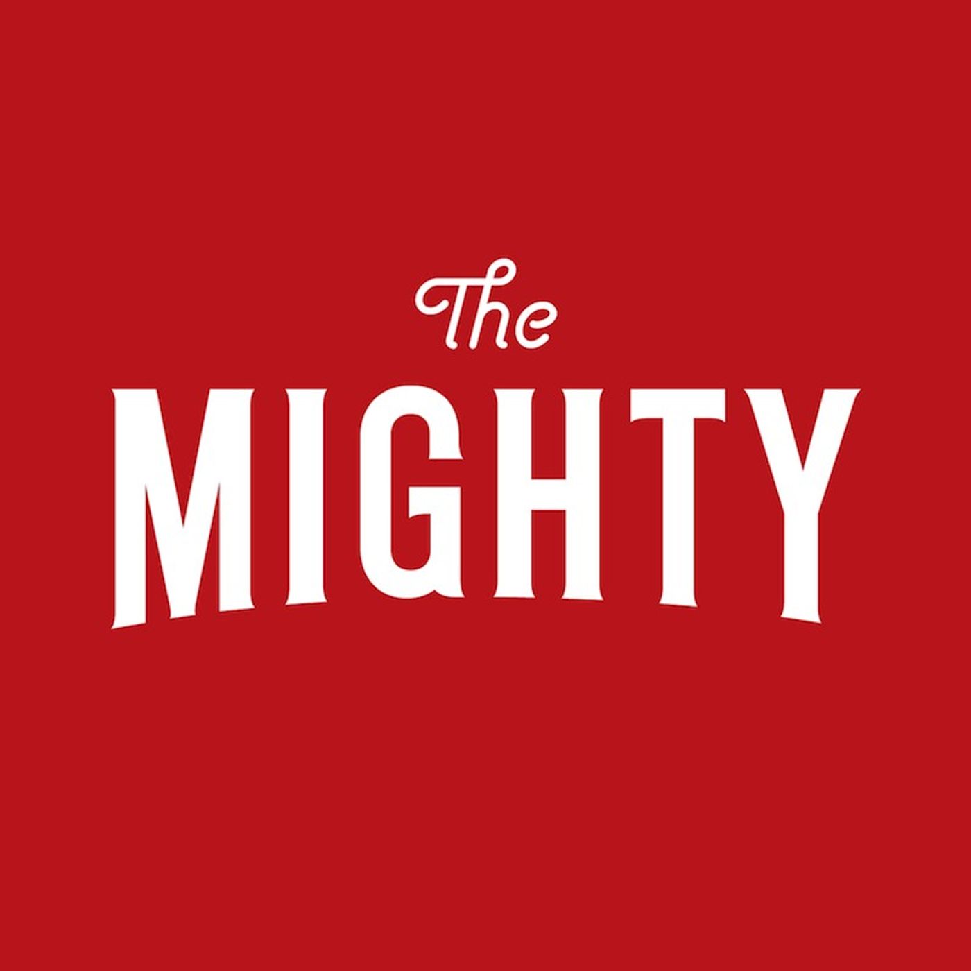 Mighty (Greek): A Biblical Perspective