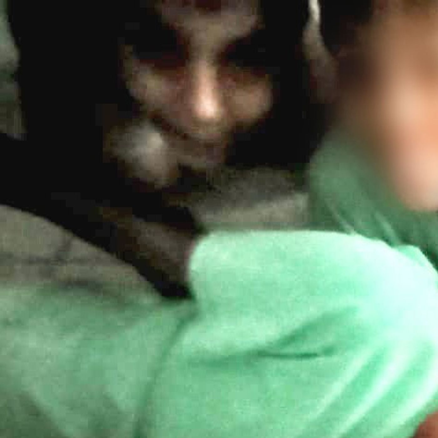 Los Niños Del Orfanato Historias De Terror - REDE