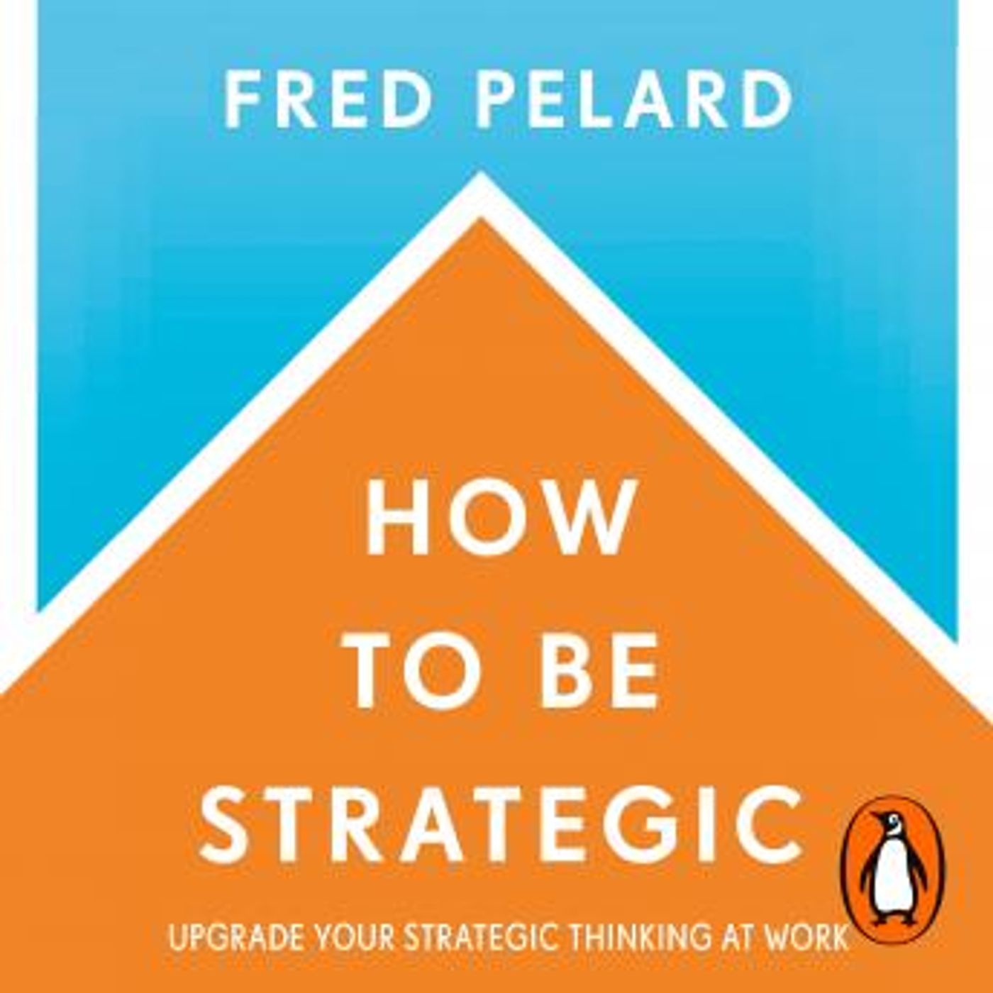 Explore the Latest Free Audiobooks in Self-Improvement, Communication Skills