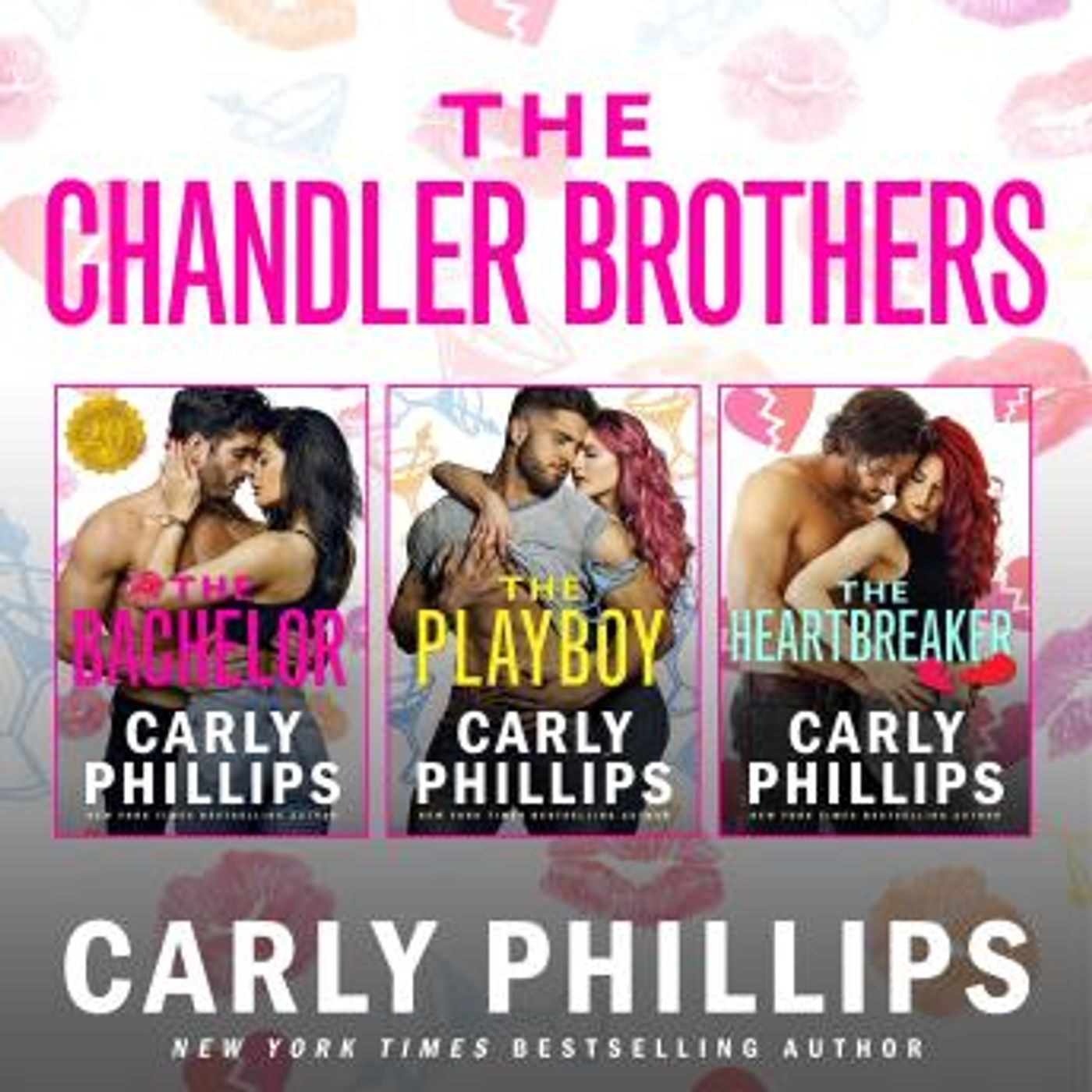 Enjoy Amazing Full Audiobooks in Romance, Modern