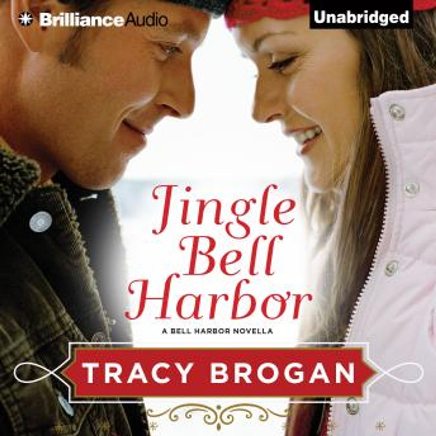 Grab the Top Full Audiobooks in Romance, Rom-Com