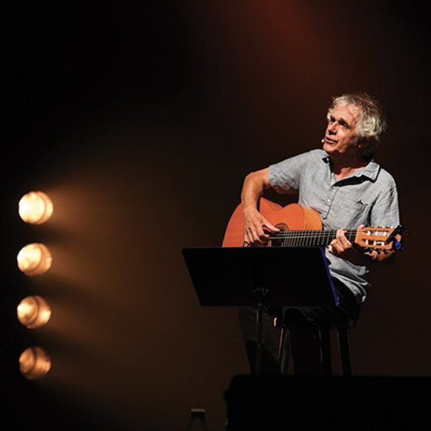 Radio Interval  -  Podcasts