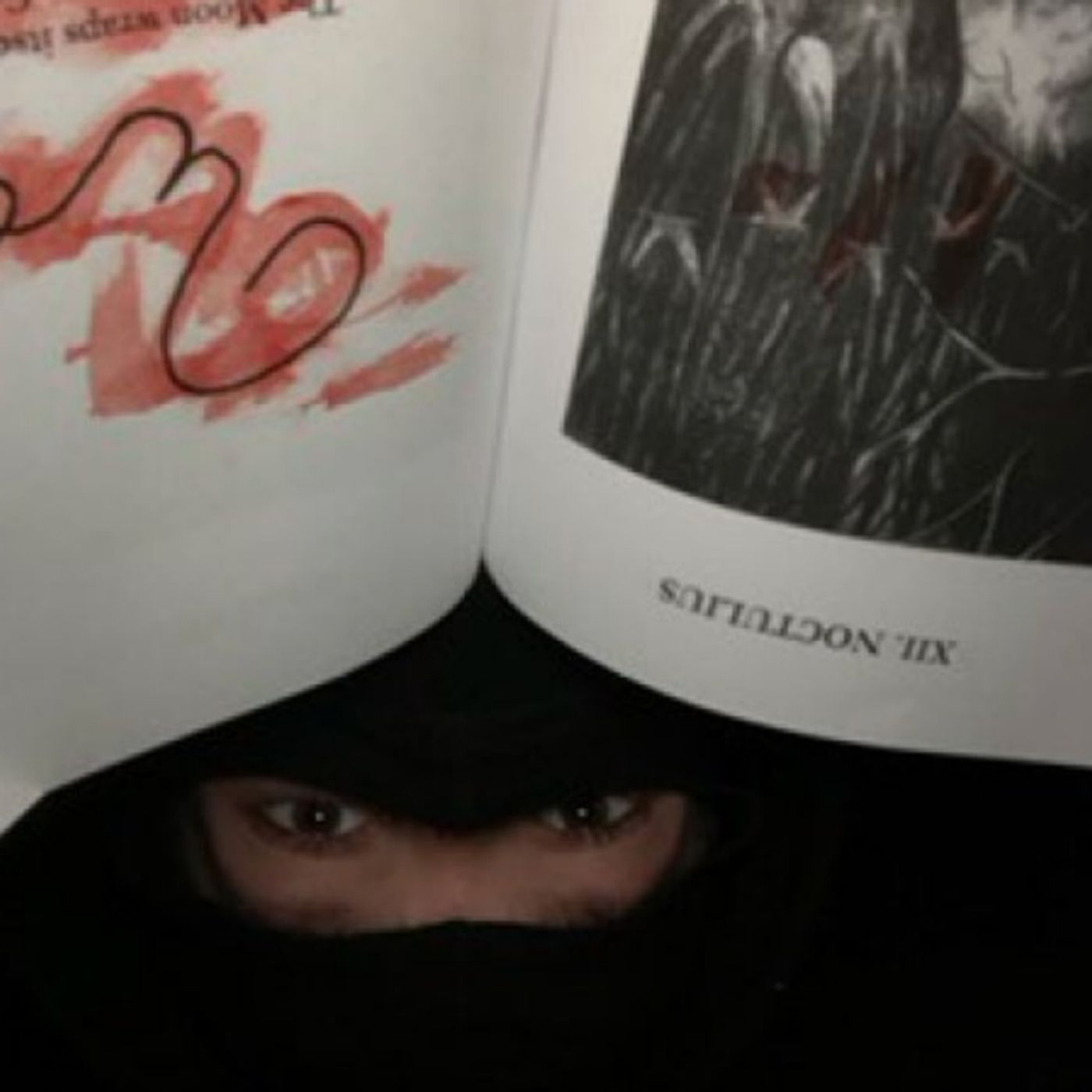 BONUS 131: The O9A Soldier Court Documents