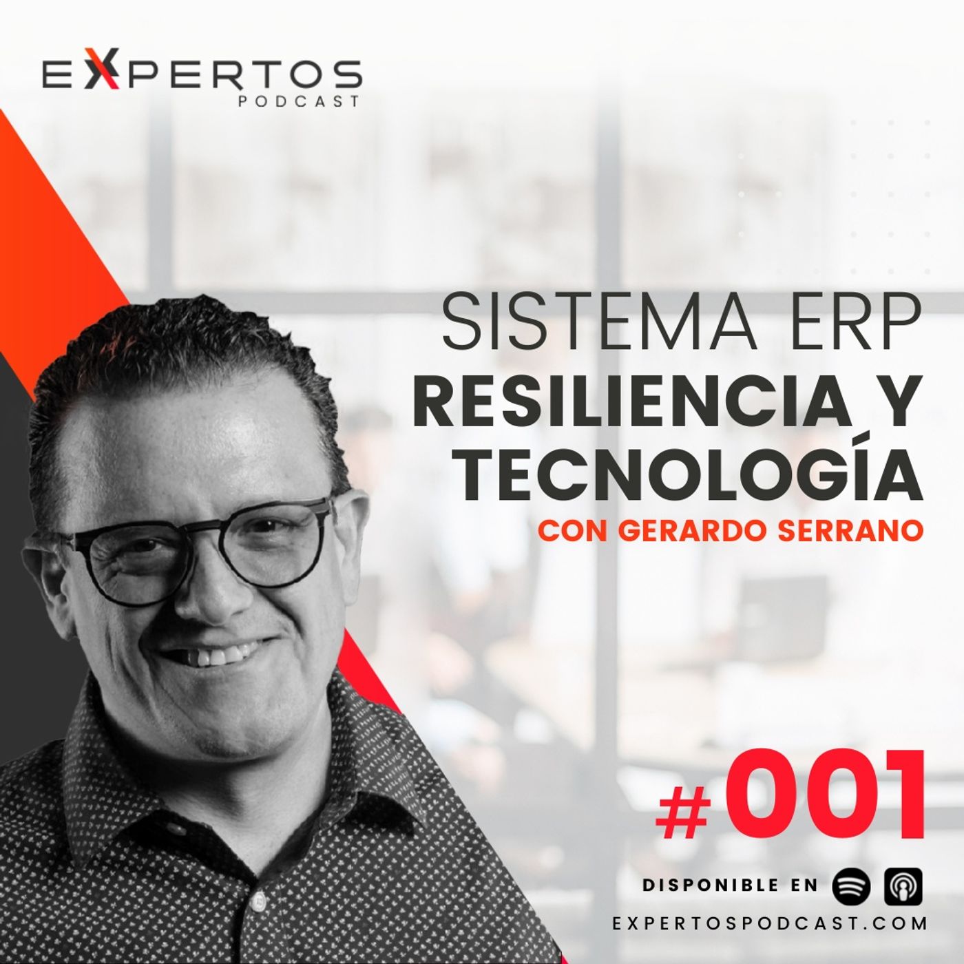 Expertos