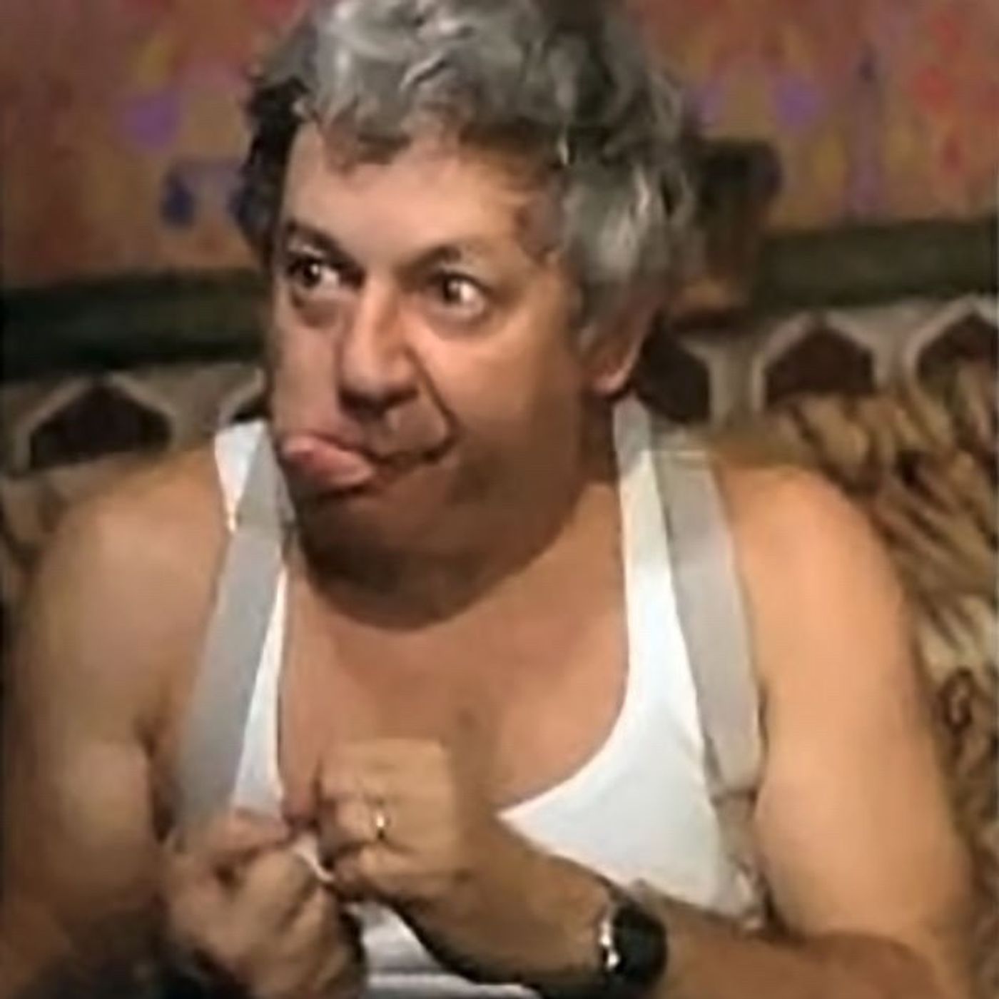 Tre chiacchiere