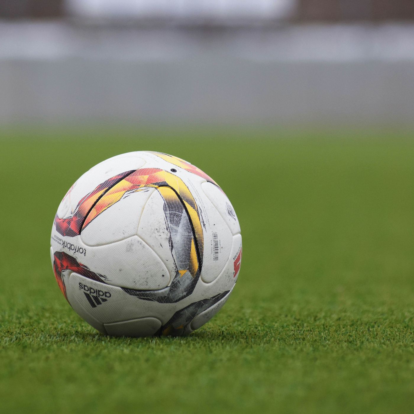⚽ Beyond the Pitch: Arsenal, Chelsea, and Football Hooliganism Culture