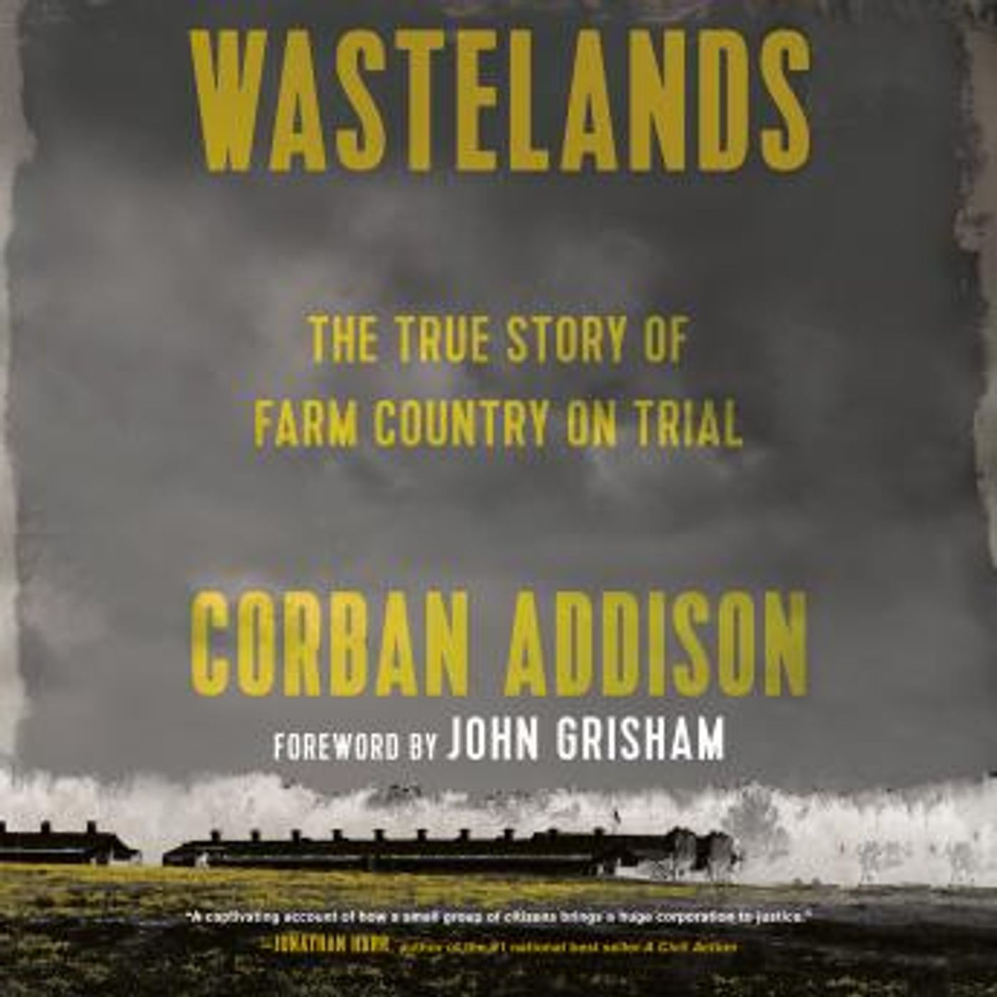 Access Must-Have Full Audiobooks in Non-Fiction, Social Science