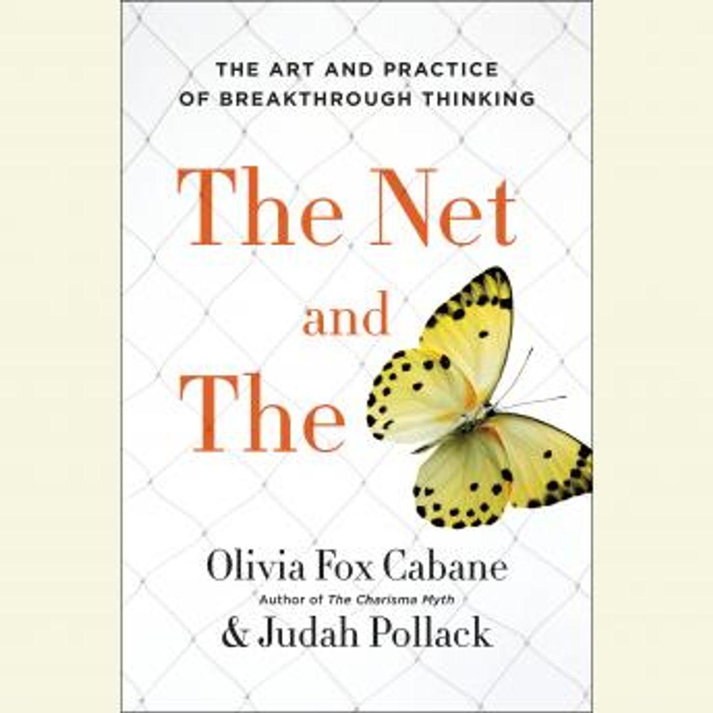 Get Your Favorite Audiobooks in Self-Improvement, Career Development