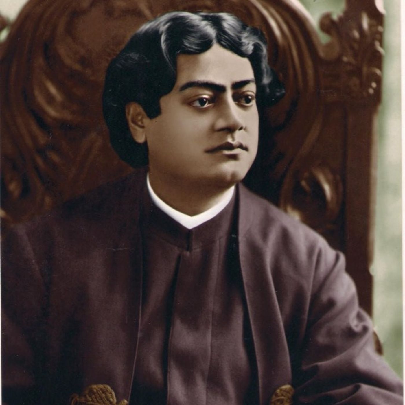 Matvamhitara
