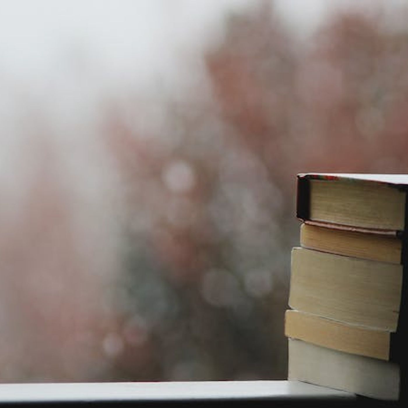 How John Piper Marks Up His Books