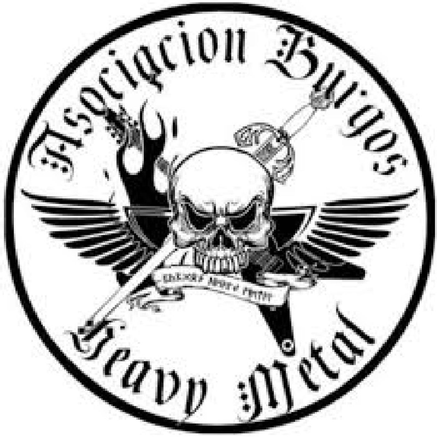 METALBROTHERS RADIO ROCK