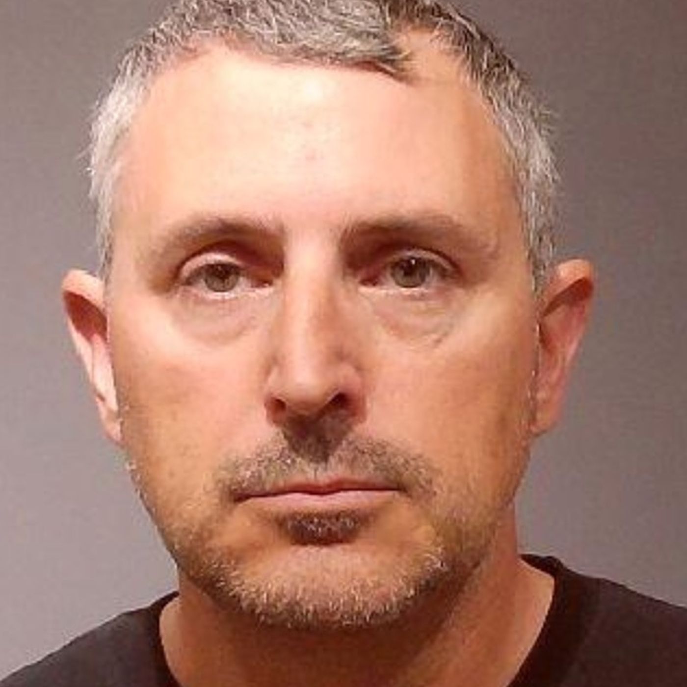 Plano man charged with criminal sexual assault of adult and juvenile episode artwork