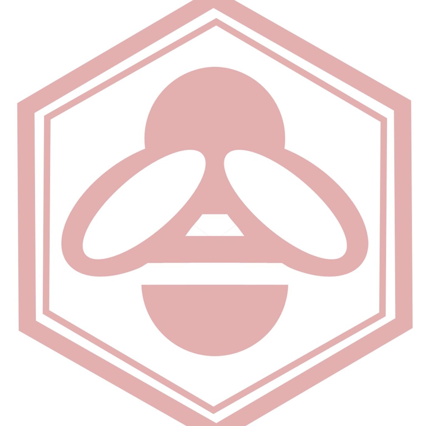 The Honeycomb Proverbs Podcast