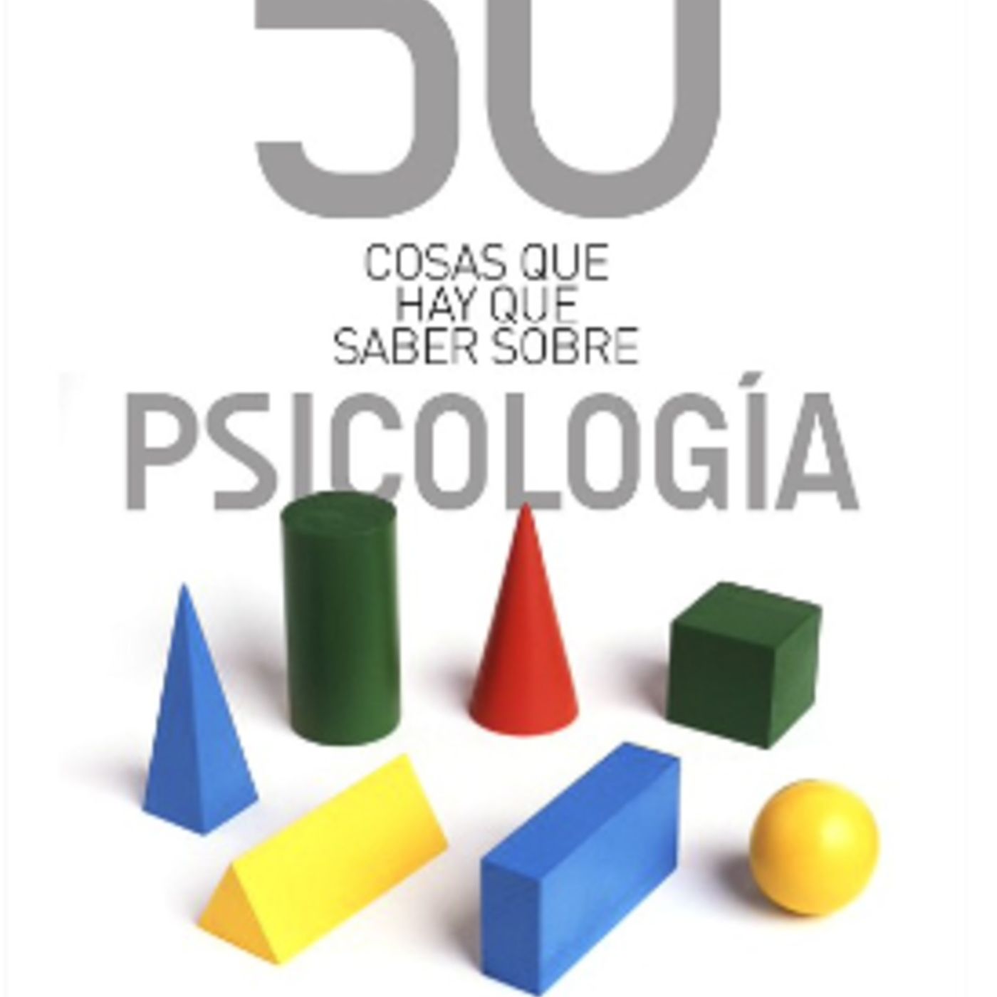 DEL LIBRO AL MICROFONO