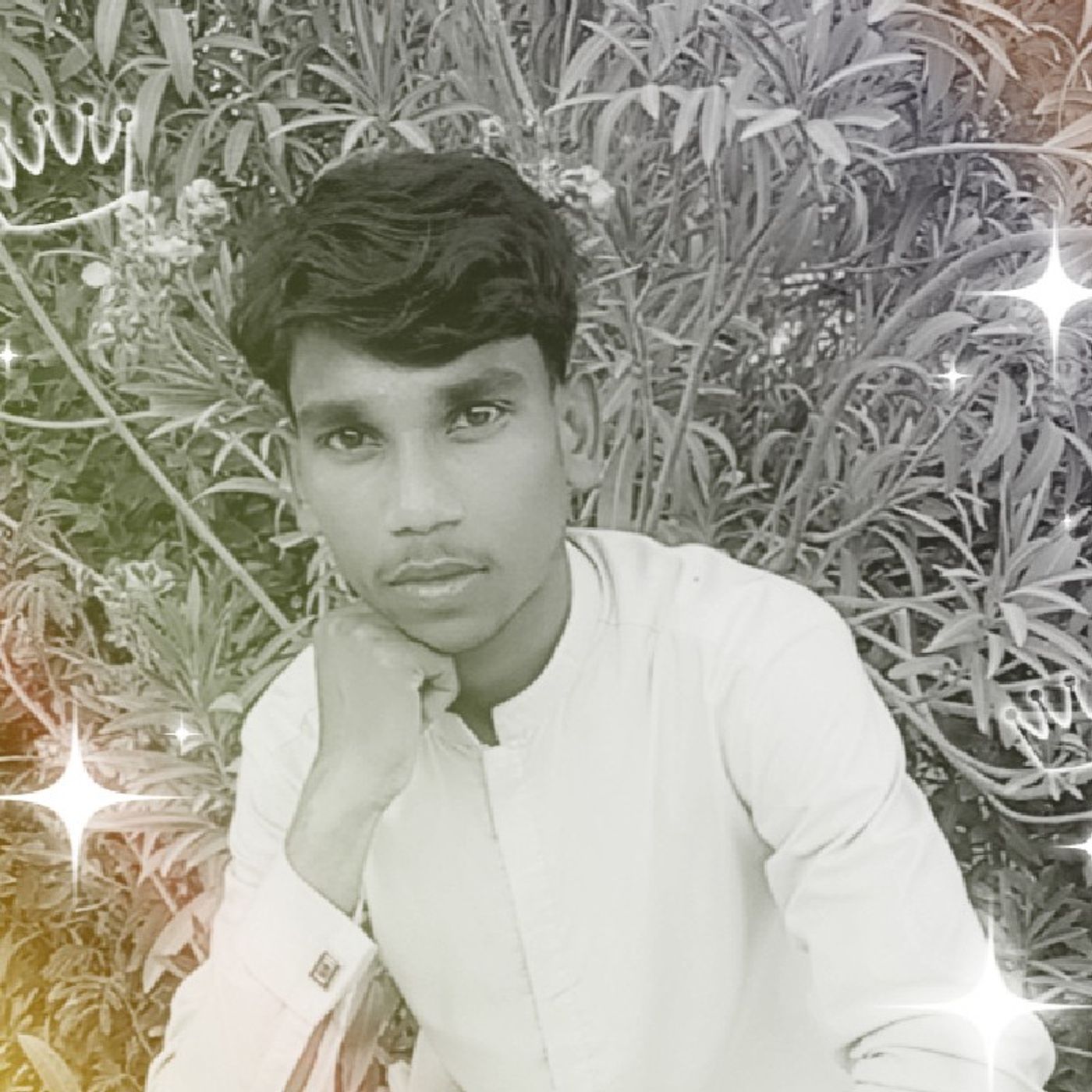 Jairam Kumar\'s podcast