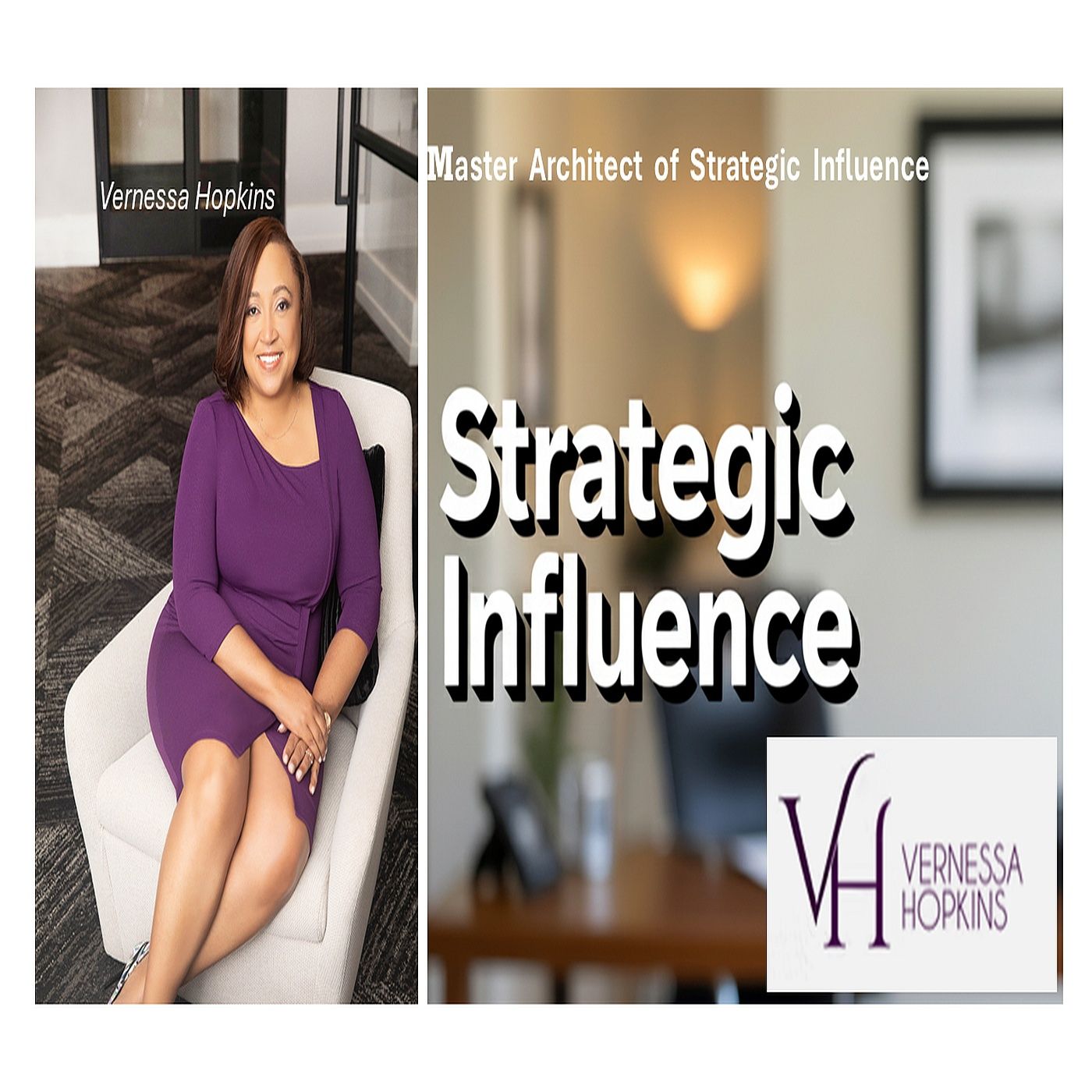 Do You Have A BluePrint for True Leadership