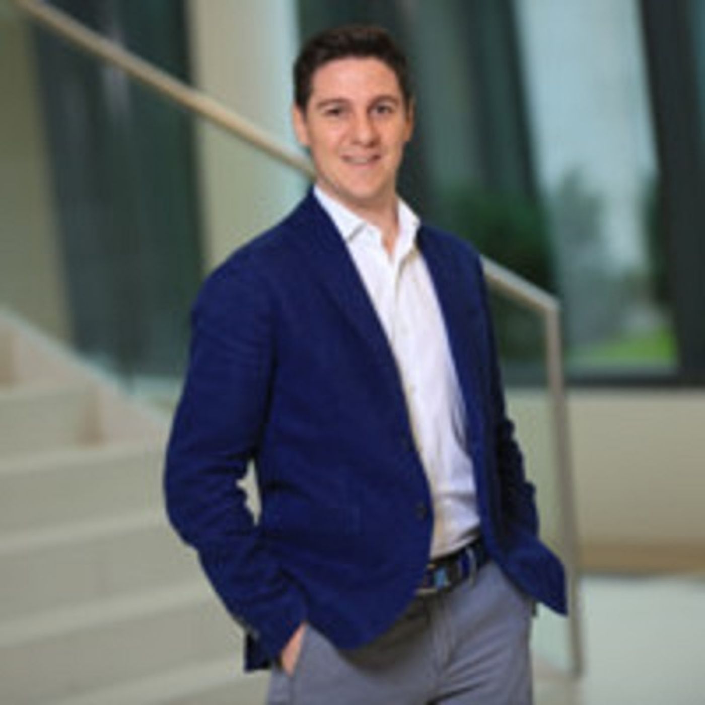 Edge, Cloud e Security, la visione di Siemens