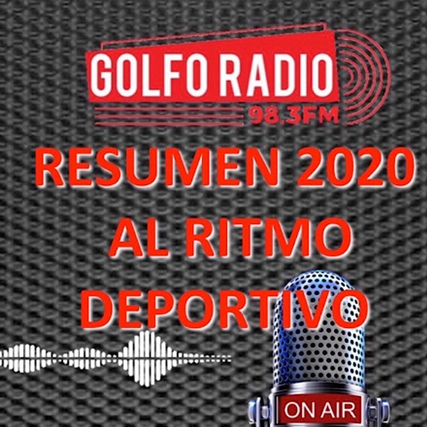 Lo que pasa en el Mundo