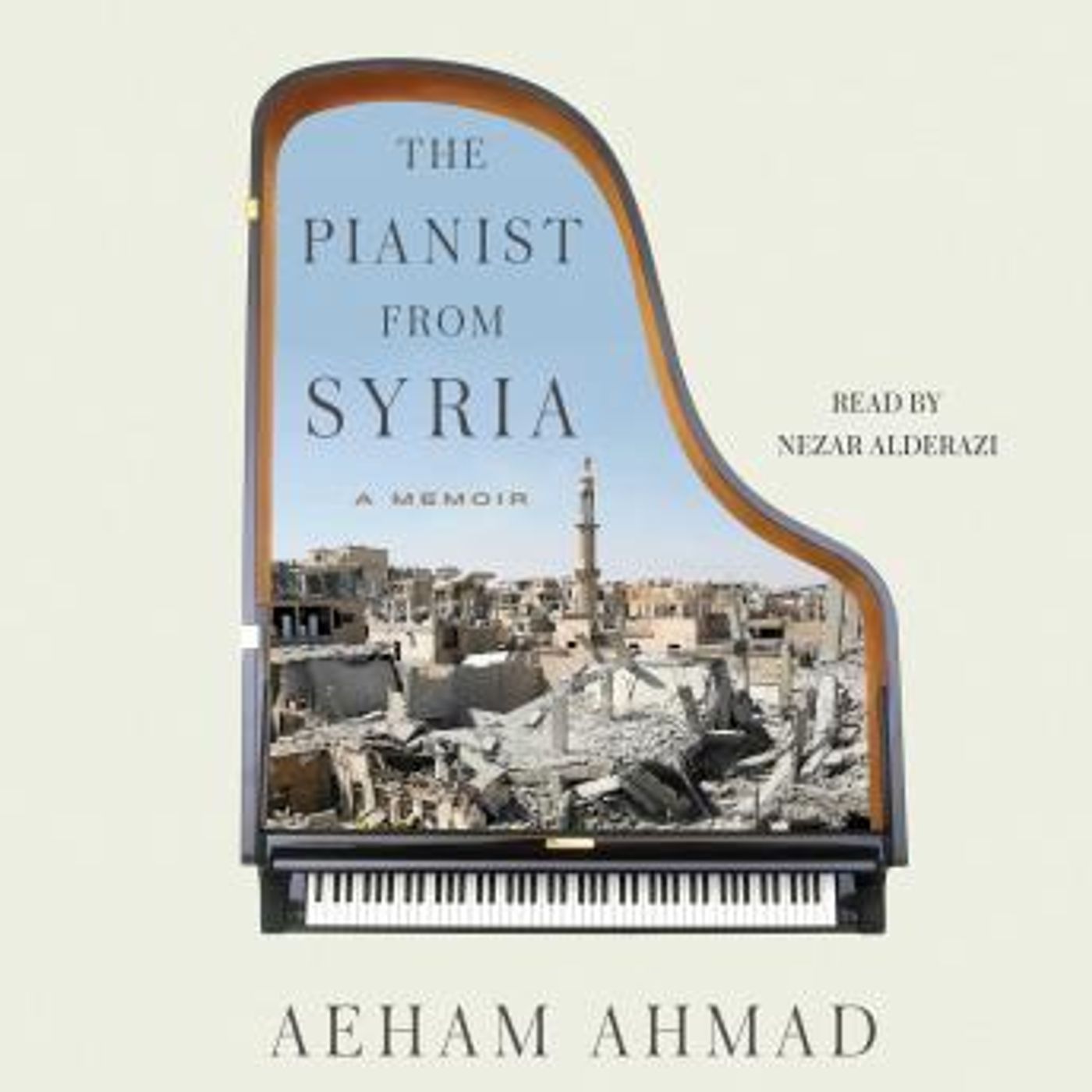Stream Popular Free Audiobooks in Biography & Memoir, Memoirs
