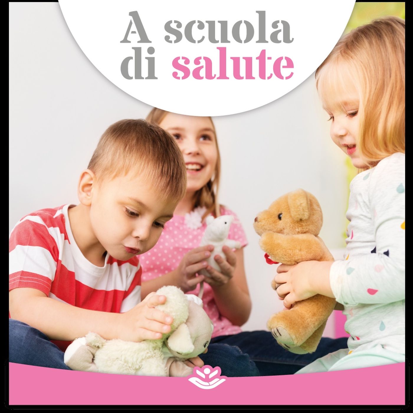 A Scuola di Salute