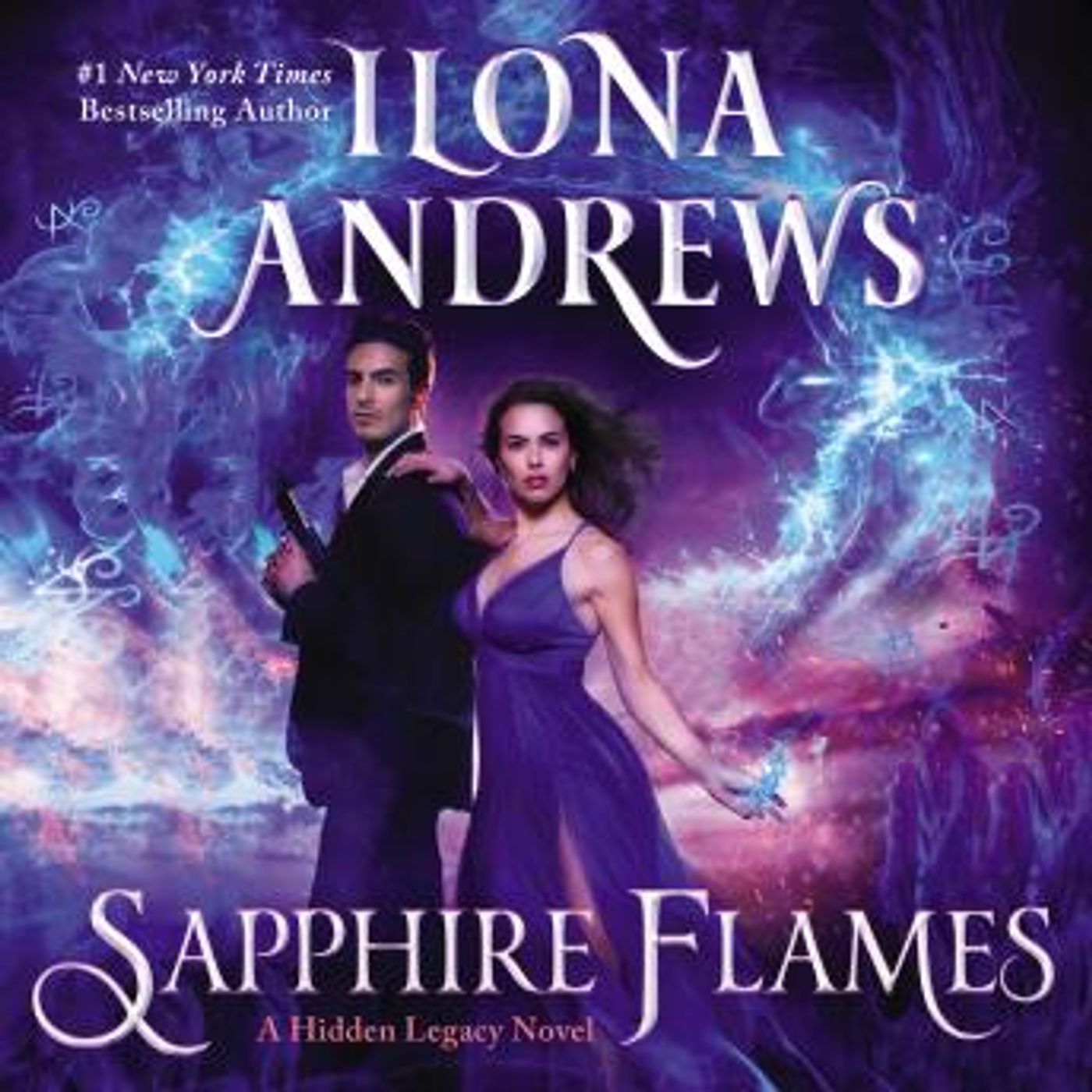 Download Best Full Audiobooks in Romance, Romantasy