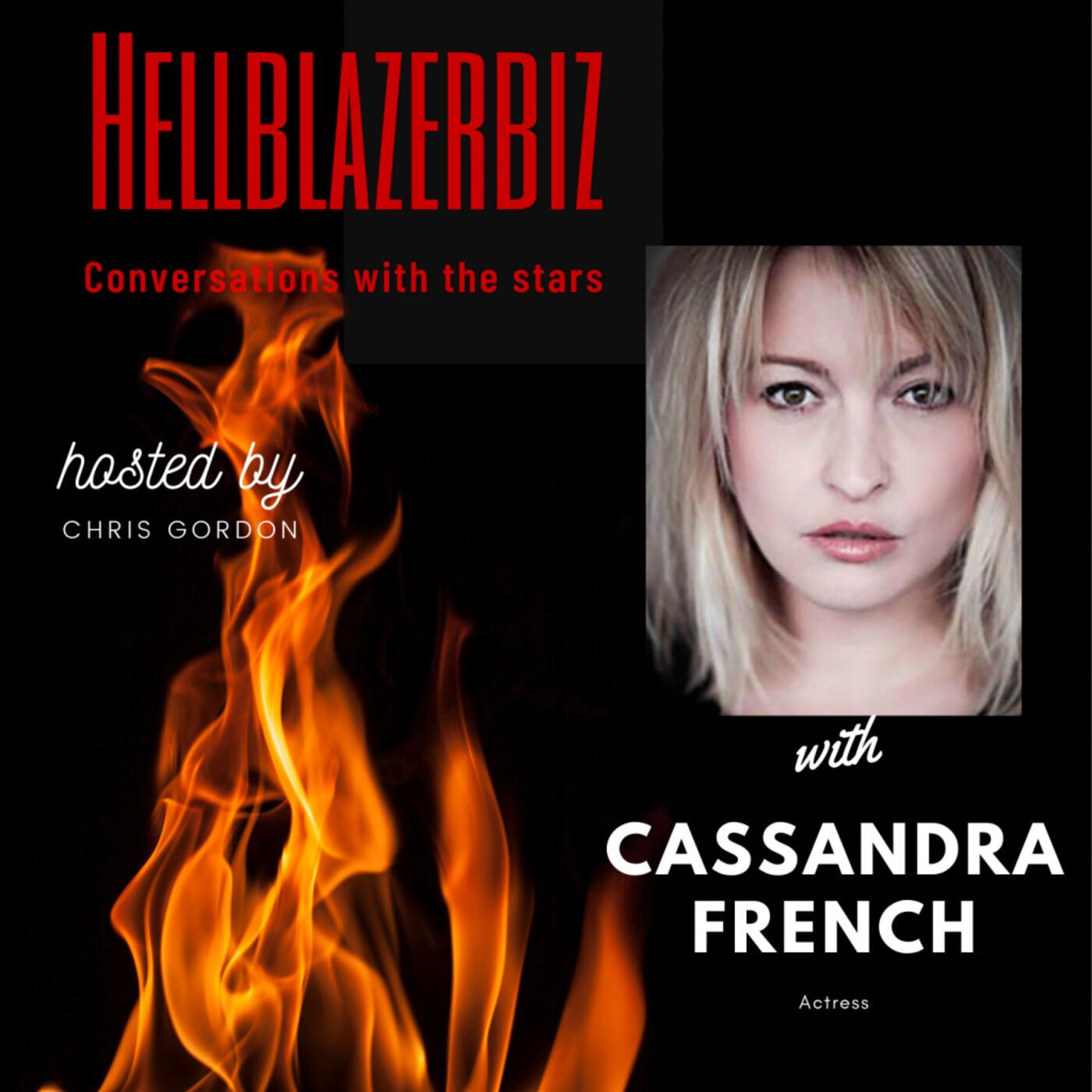 Hellblazerbiz