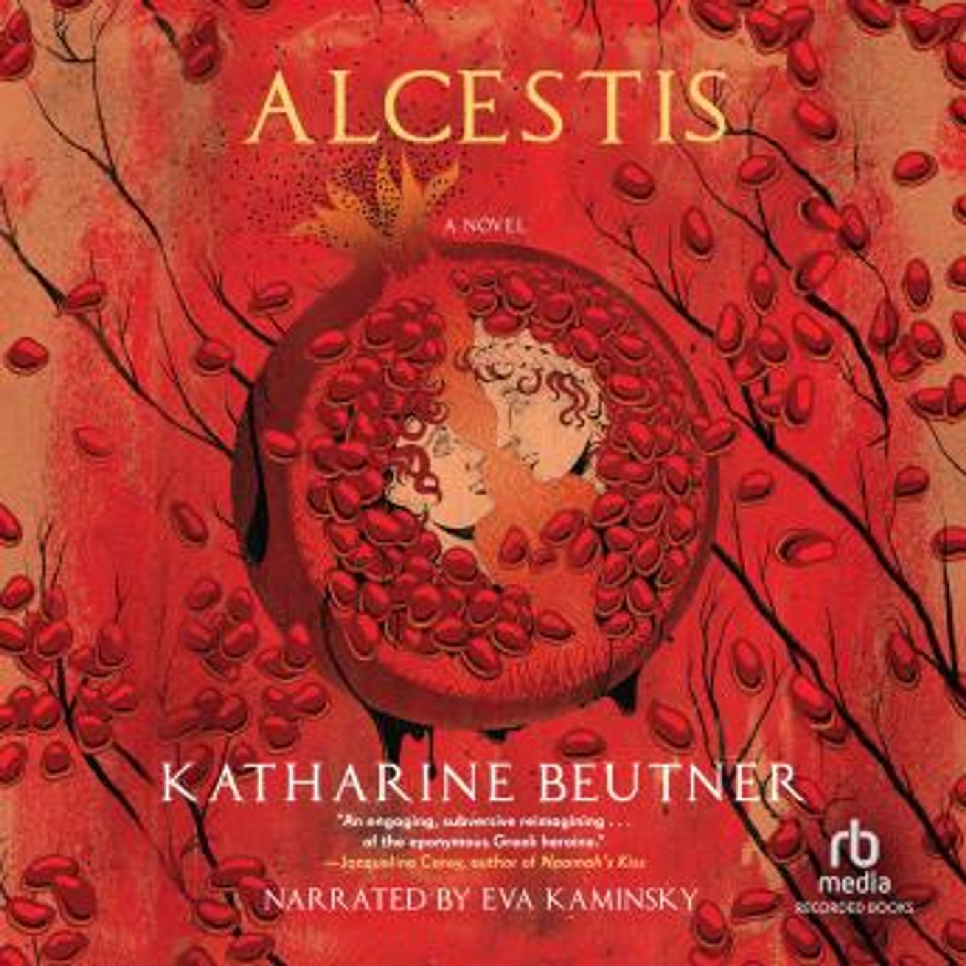 Download High-Quality Full Audiobooks in Fiction, Contemporary Women