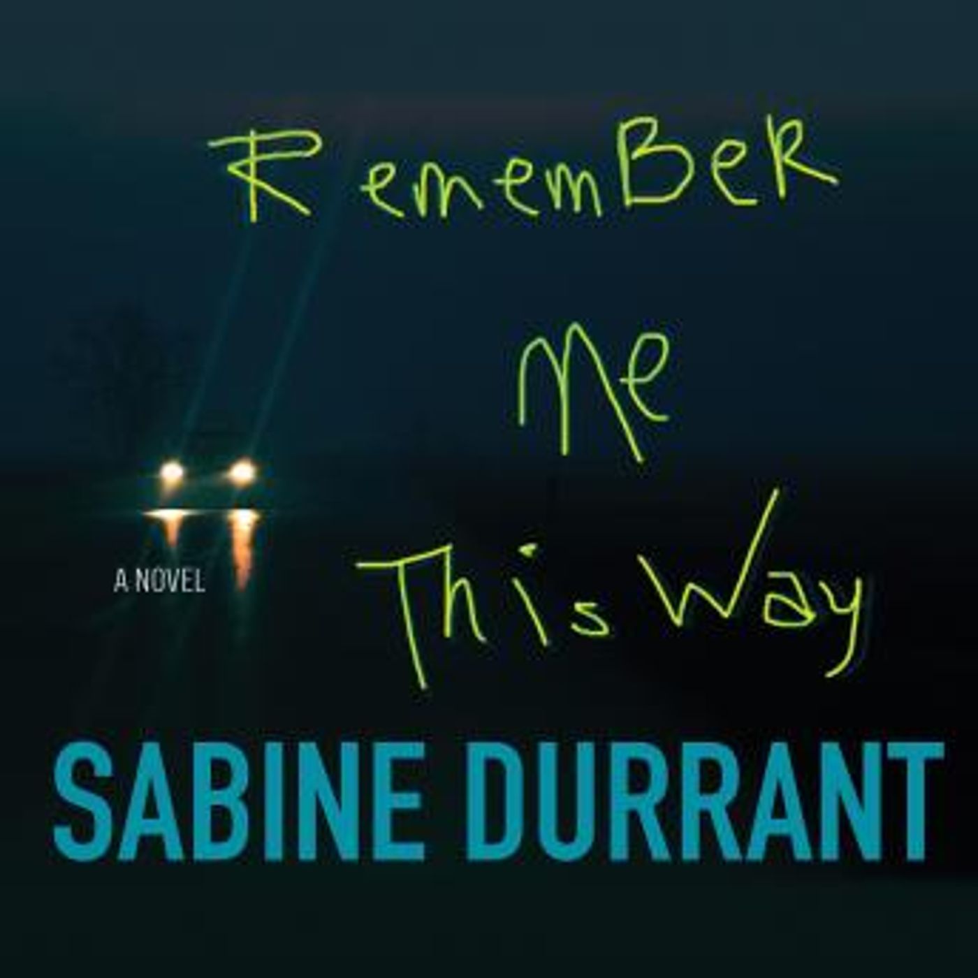 Grab the Essential Full Audiobooks in Mystery, Thriller & Horror, Suspense