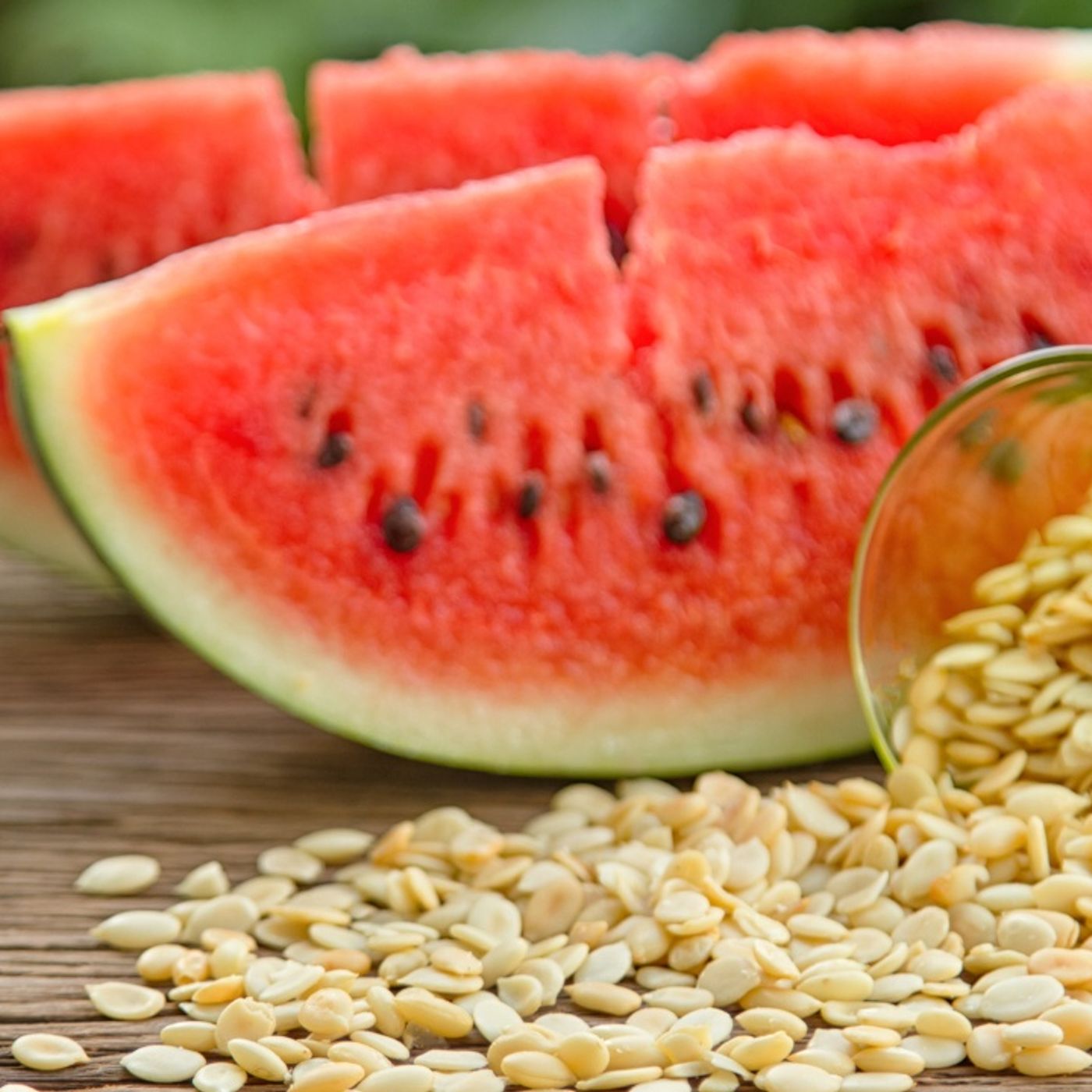 The Xcellent Solutions Show