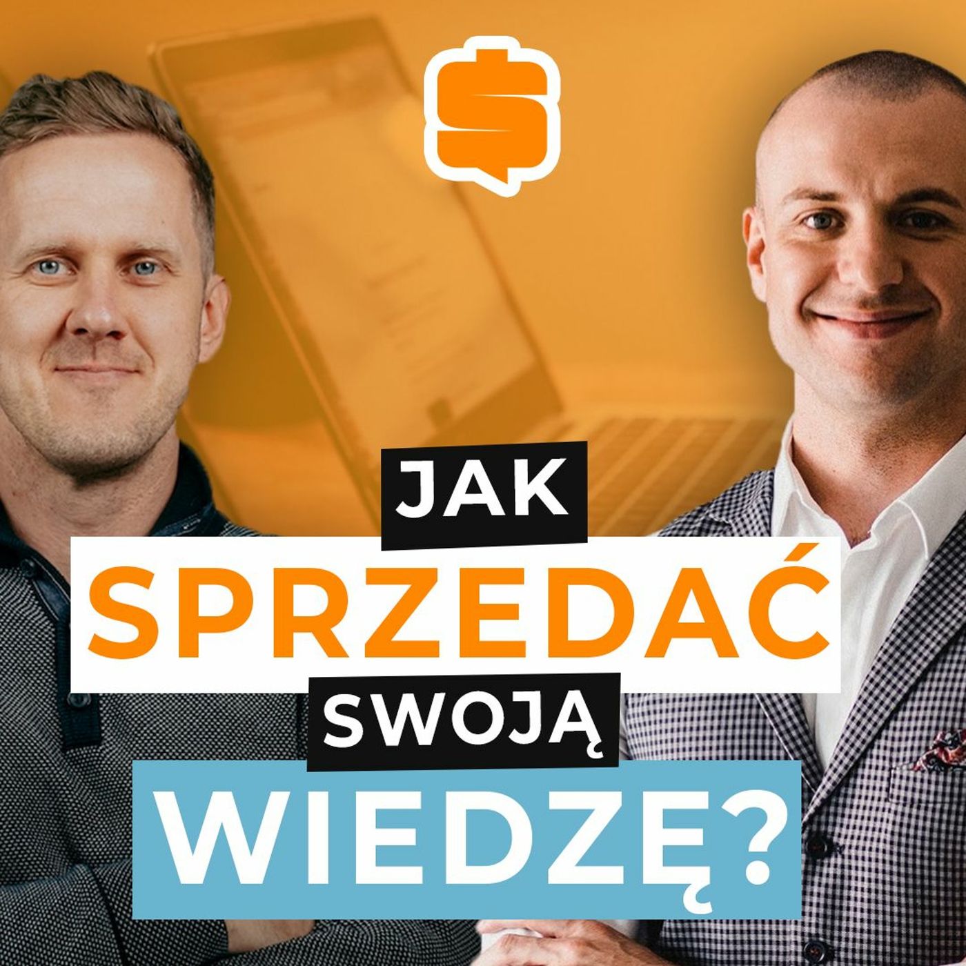 Przygody Przedsiębiorców
