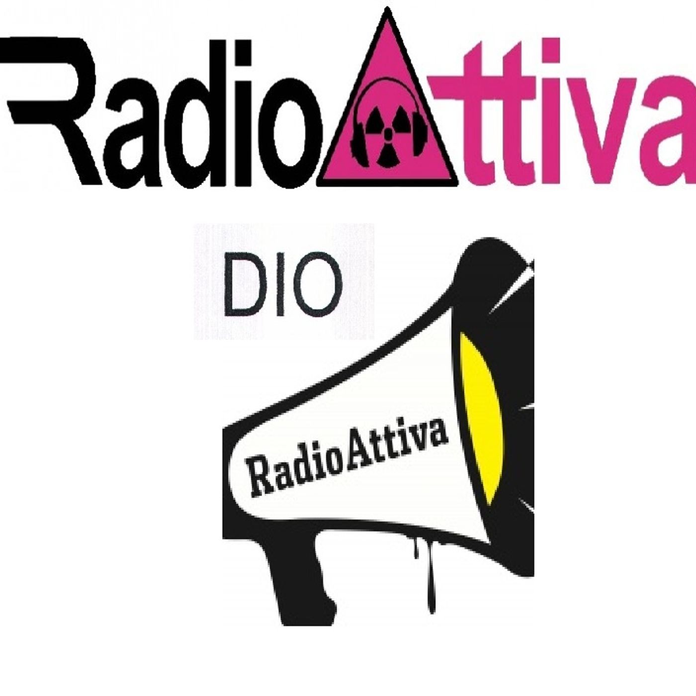 RADIOATTIVA