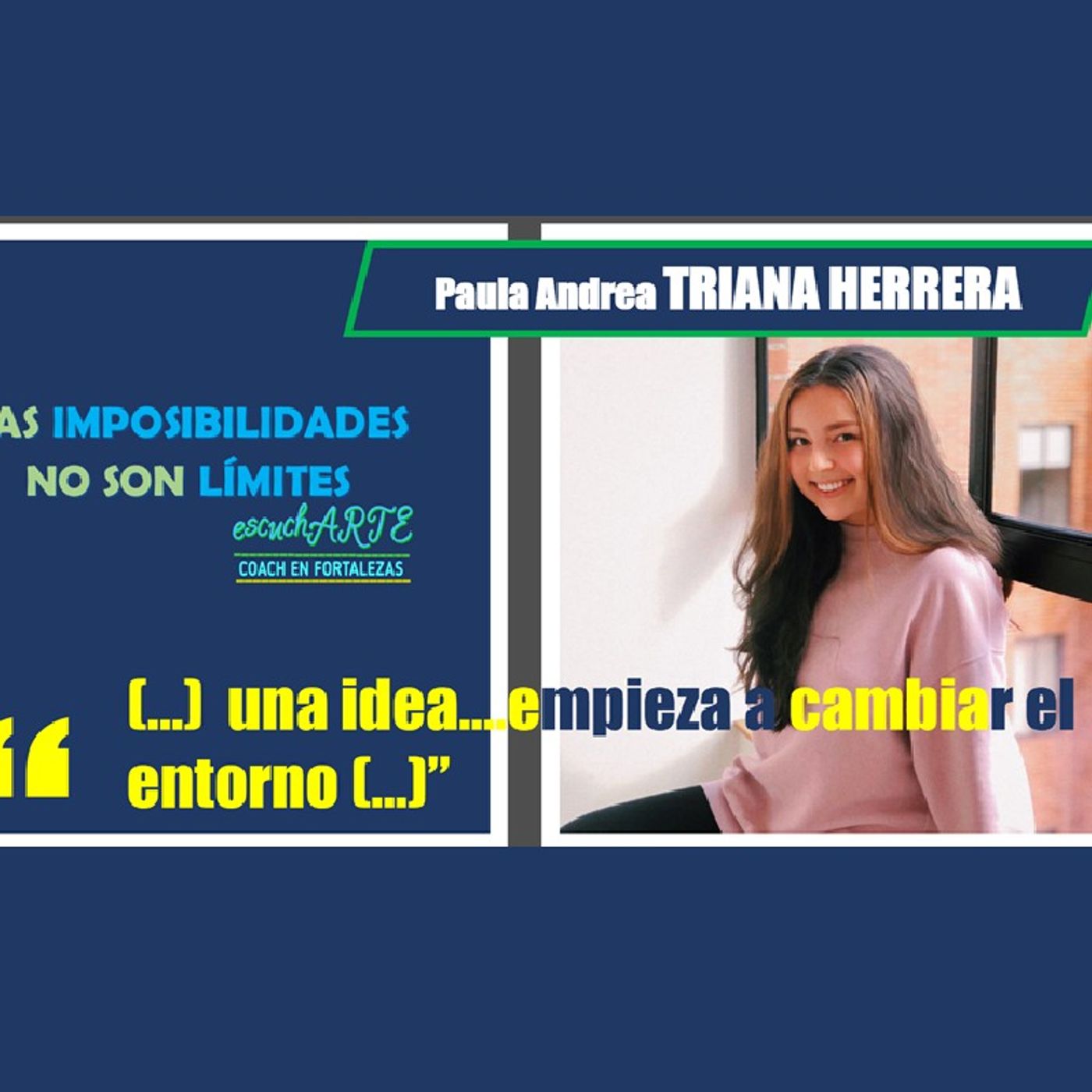 Las Imposibilidades NO Son Límites