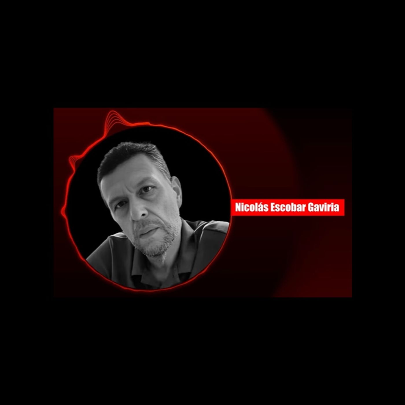 Las entrevistas de Julio Sánchez Cristo